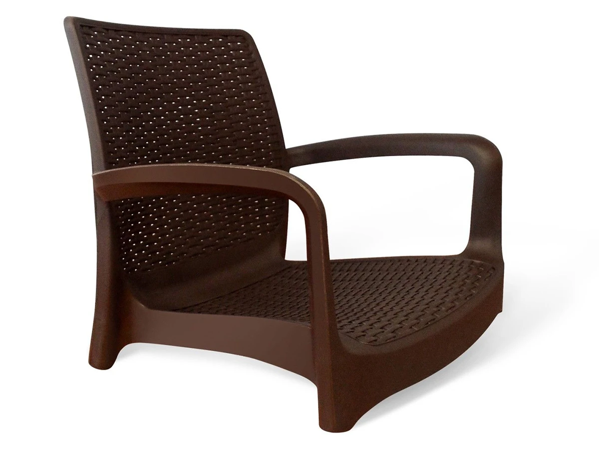 Стул SHT-S68 963249