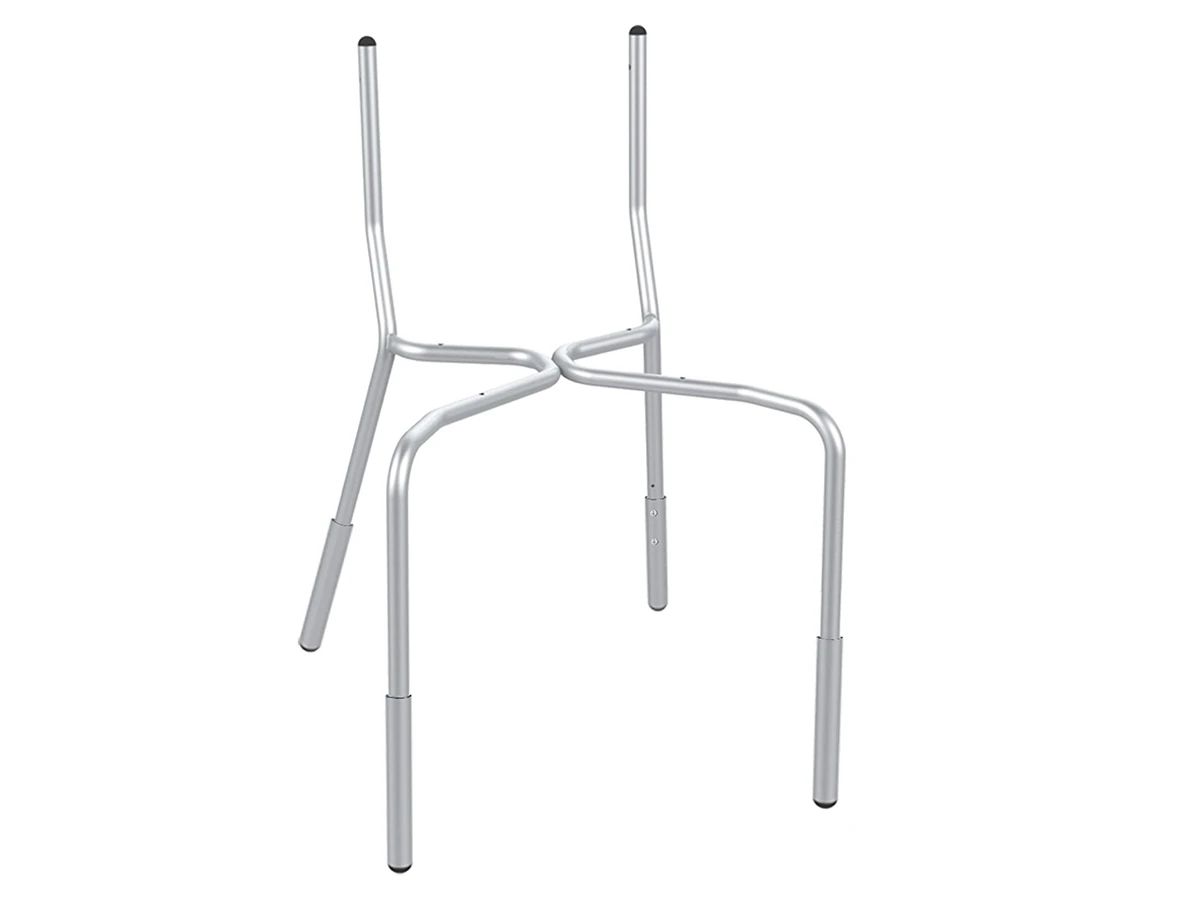 Стул SHT-S85PB-1 963250  - фото 4