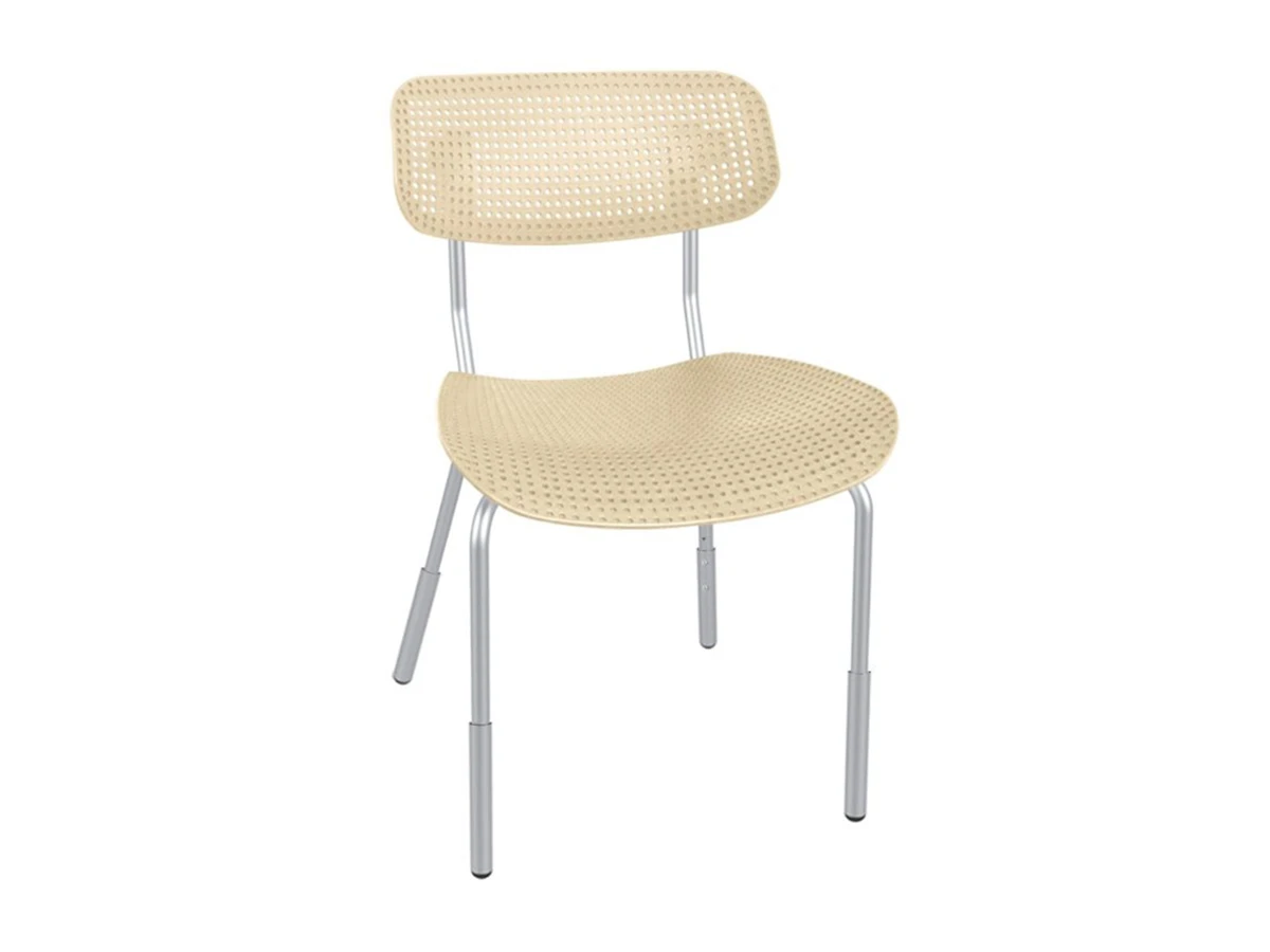 Стул SHT-S85PB-1 963250