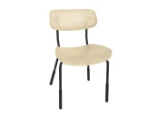 Стул SHT-S85PB-1 963251