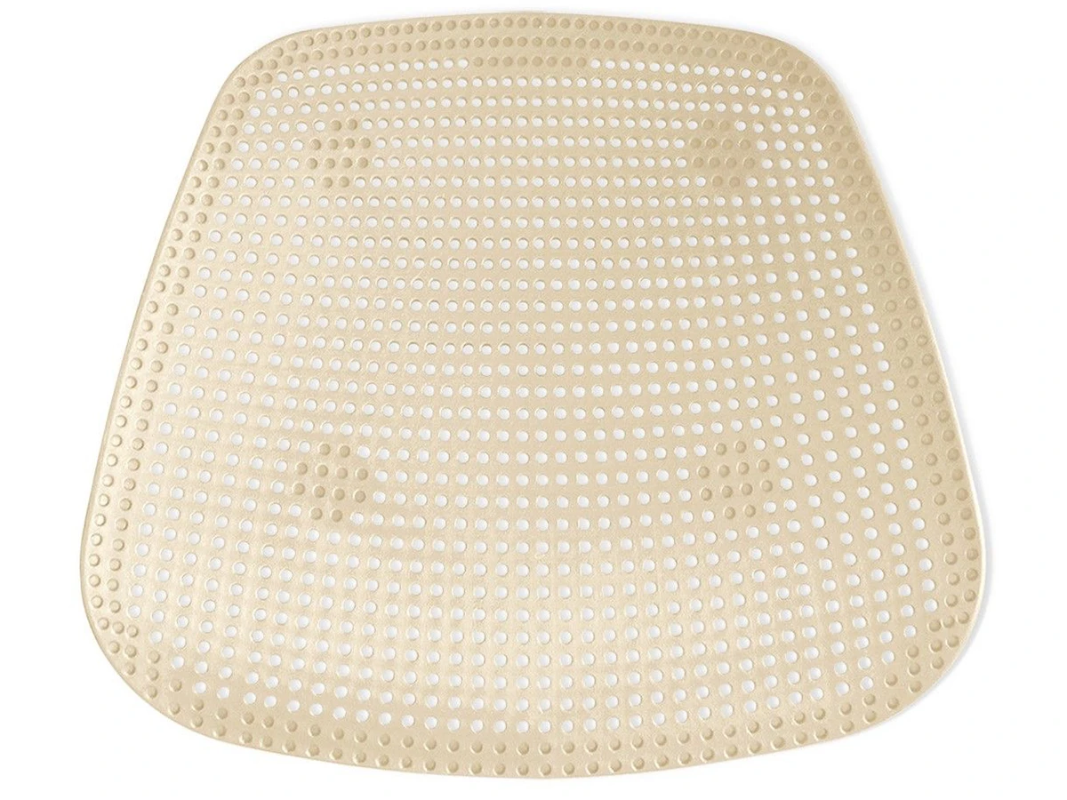 Стул SHT-S85PB-1 963251