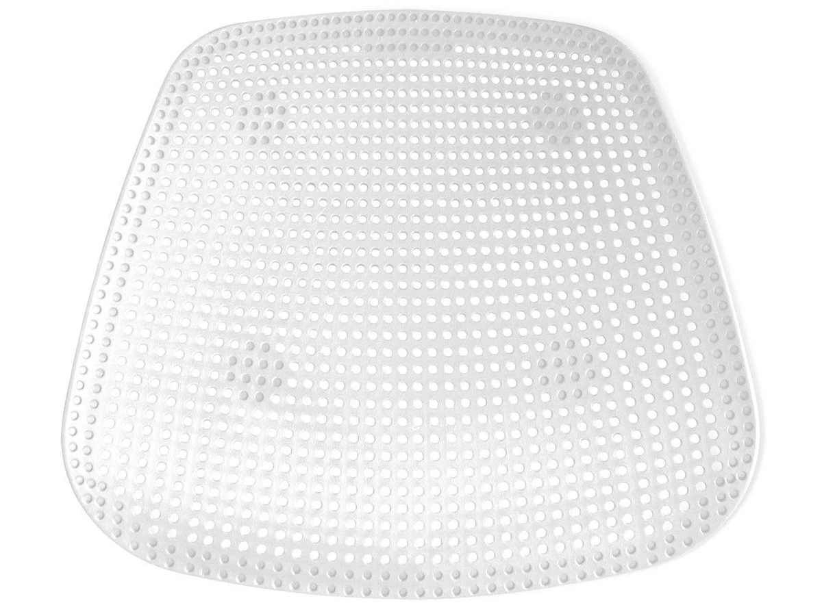 Стул SHT-S85PB-1 963252