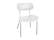 Стул SHT-S85PB-1