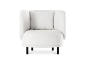 Кресло Vergato