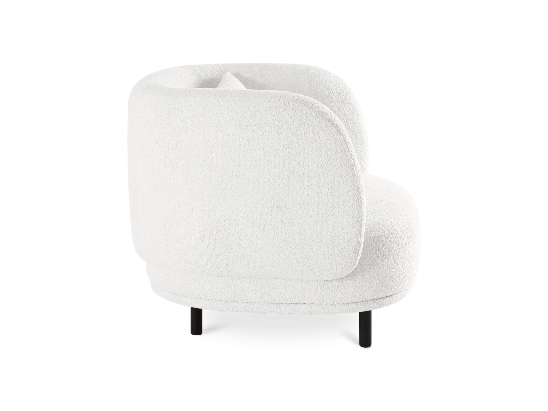 Кресло Vergato 963253  - фото 3