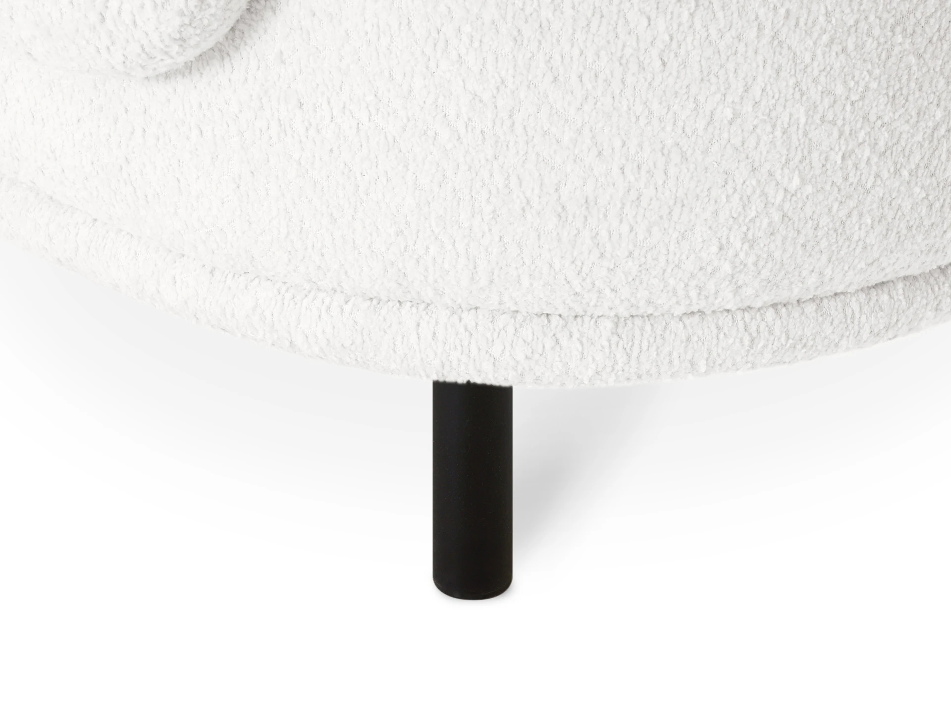 Кресло Vergato 963253  - фото 7