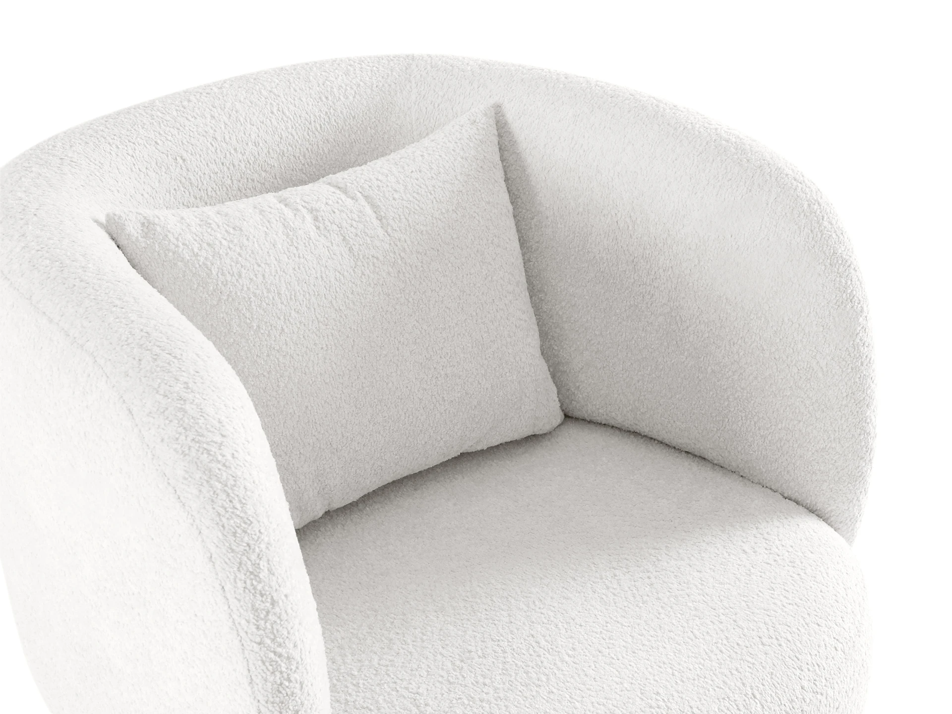 Кресло Vergato 963253  - фото 4