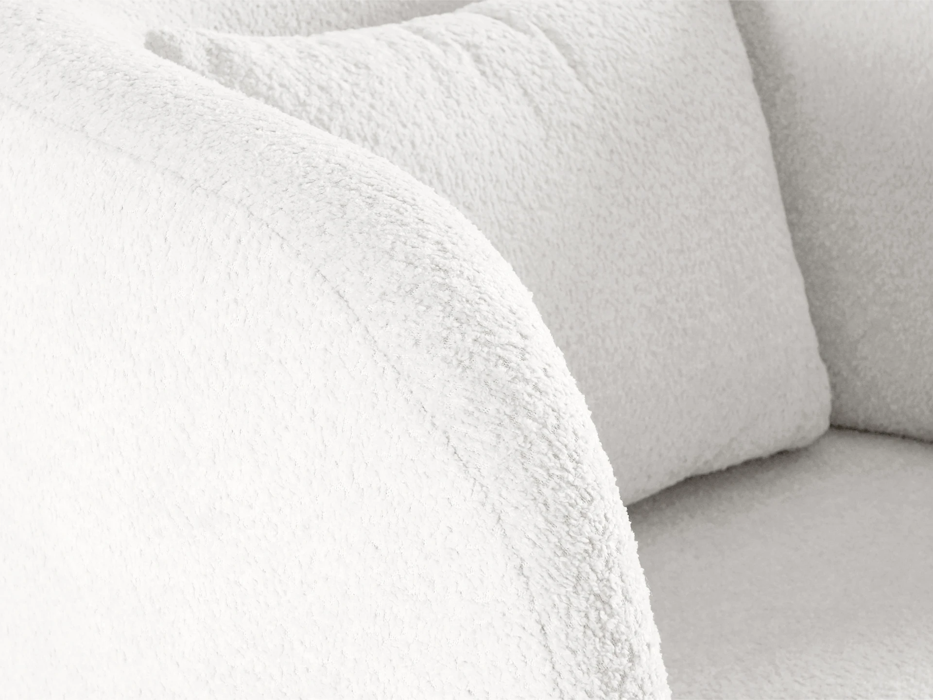 Кресло Vergato 963253  - фото 5