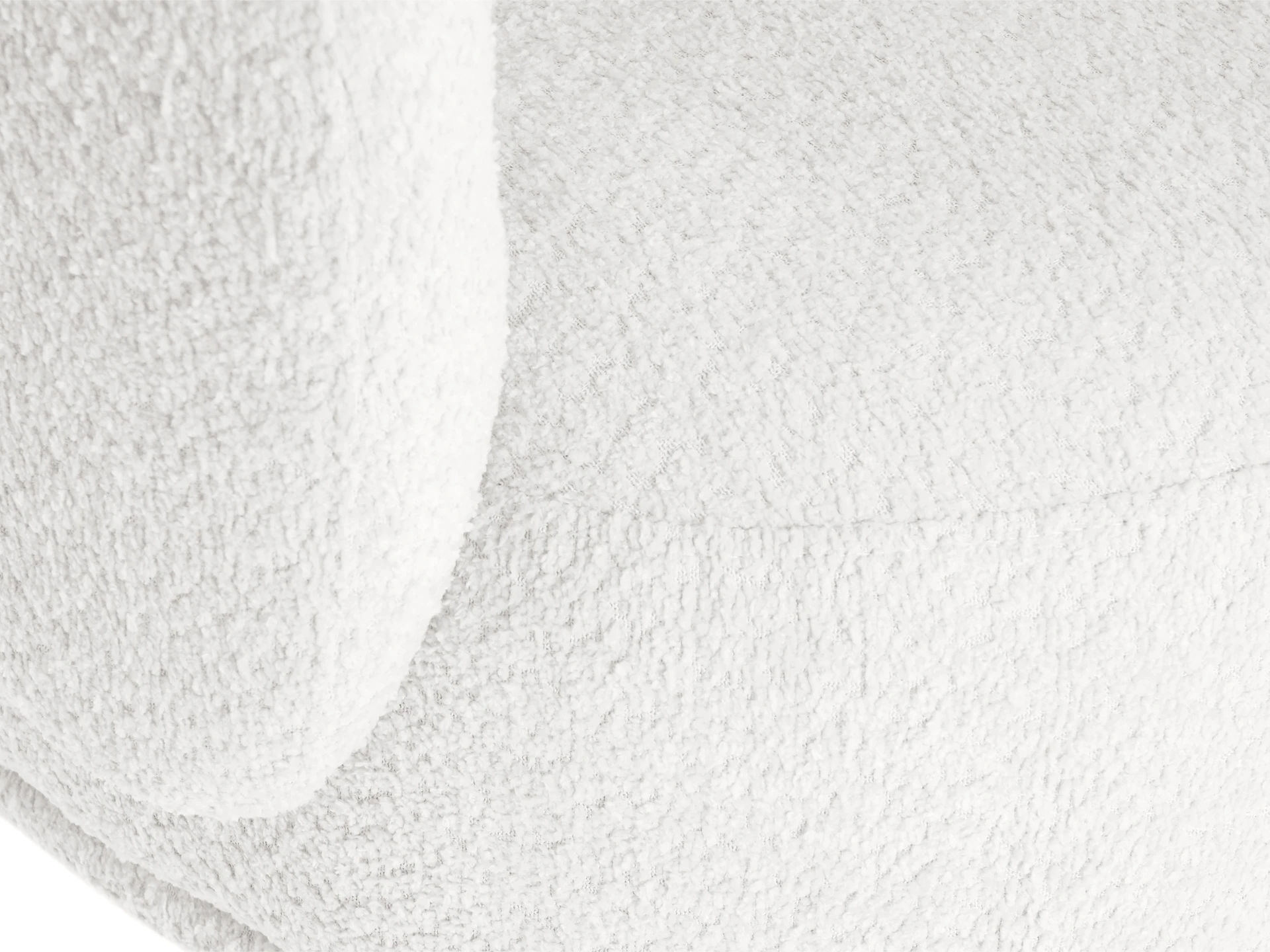 Кресло Vergato 963253  - фото 6