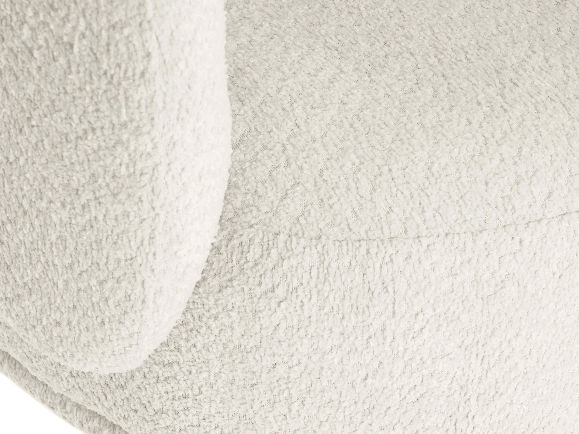 Кресло Vergato 963254  - фото 6