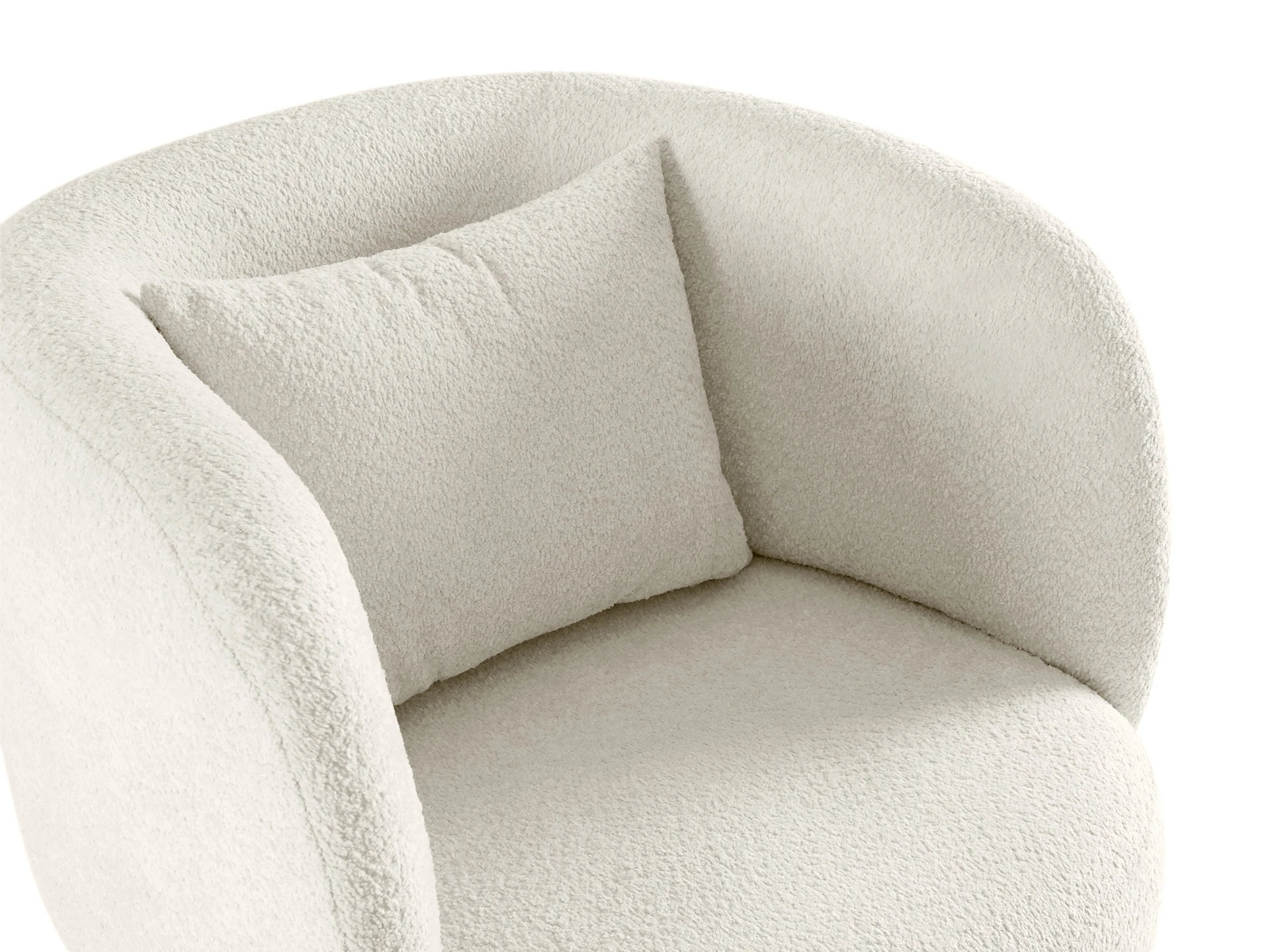 Кресло Vergato 963254  - фото 4