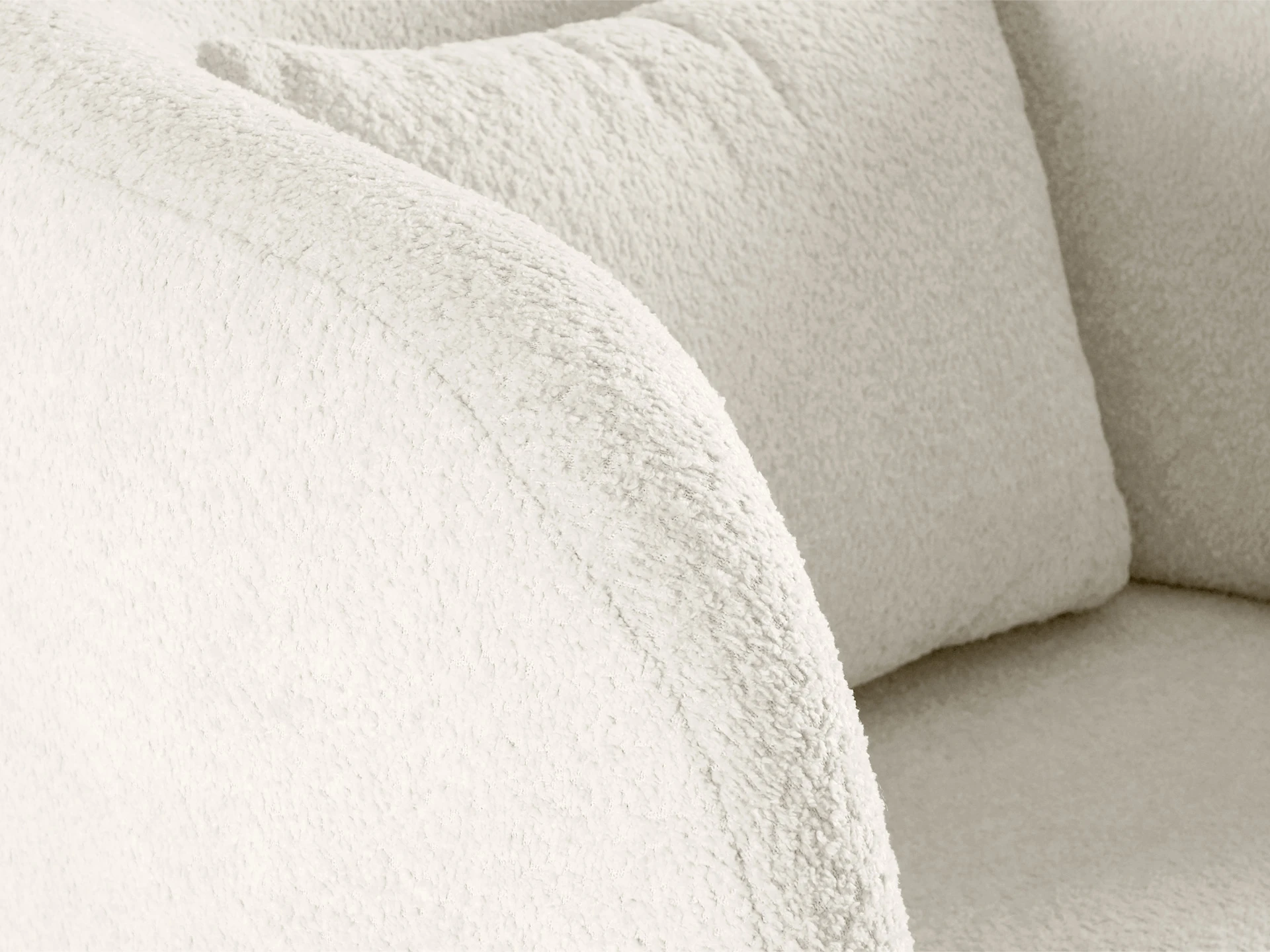 Кресло Vergato 963254  - фото 5