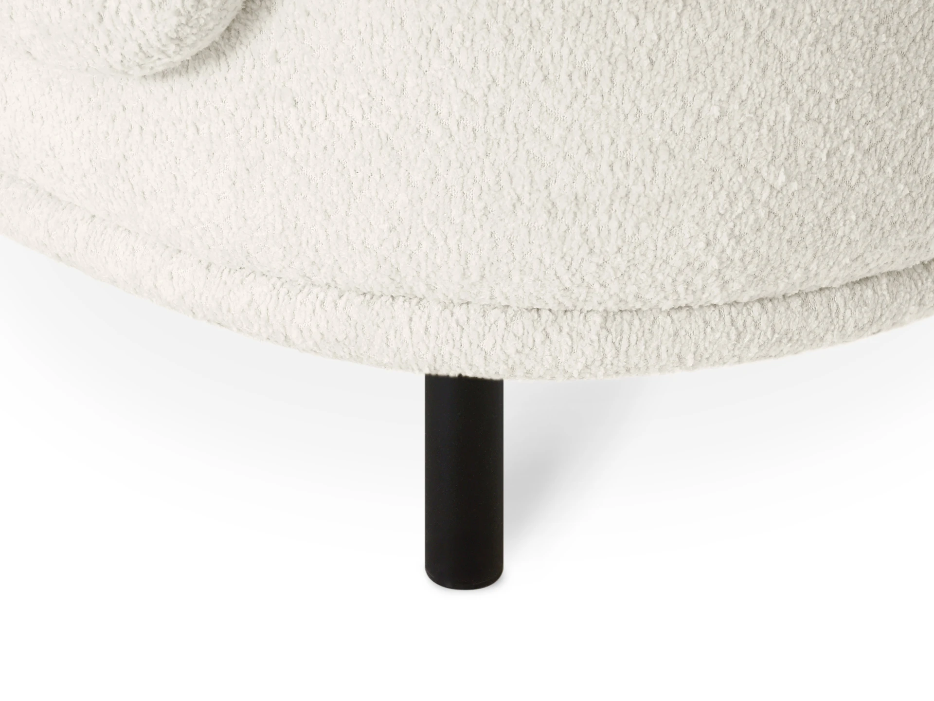 Кресло Vergato 963254  - фото 7