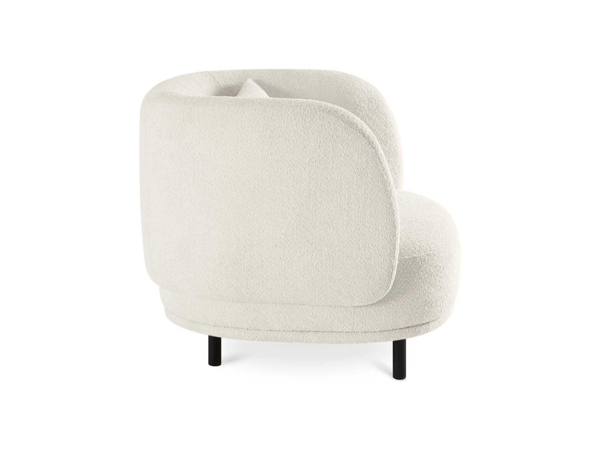 Кресло Vergato 963254  - фото 3