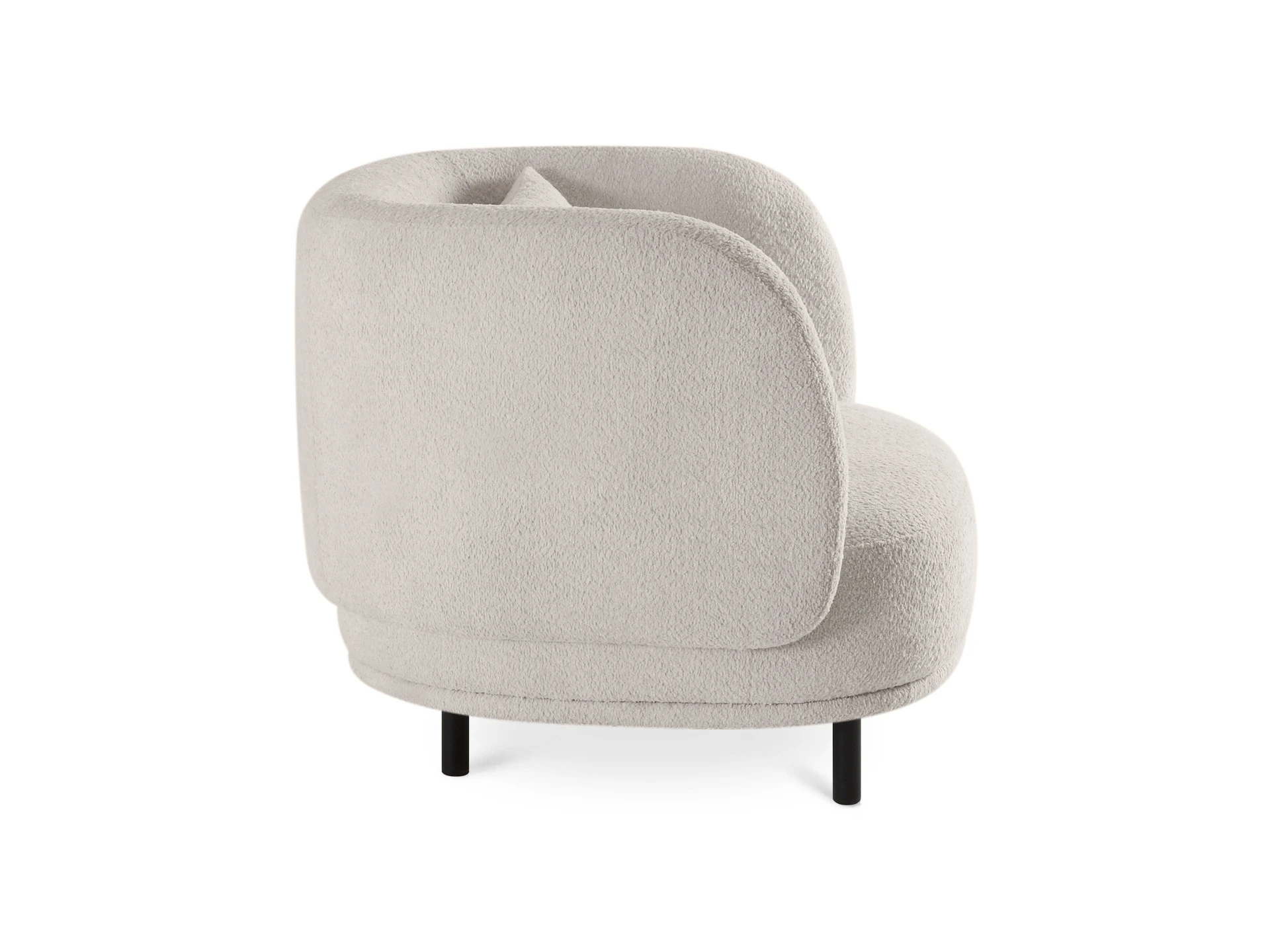 Кресло Vergato 963255  - фото 3