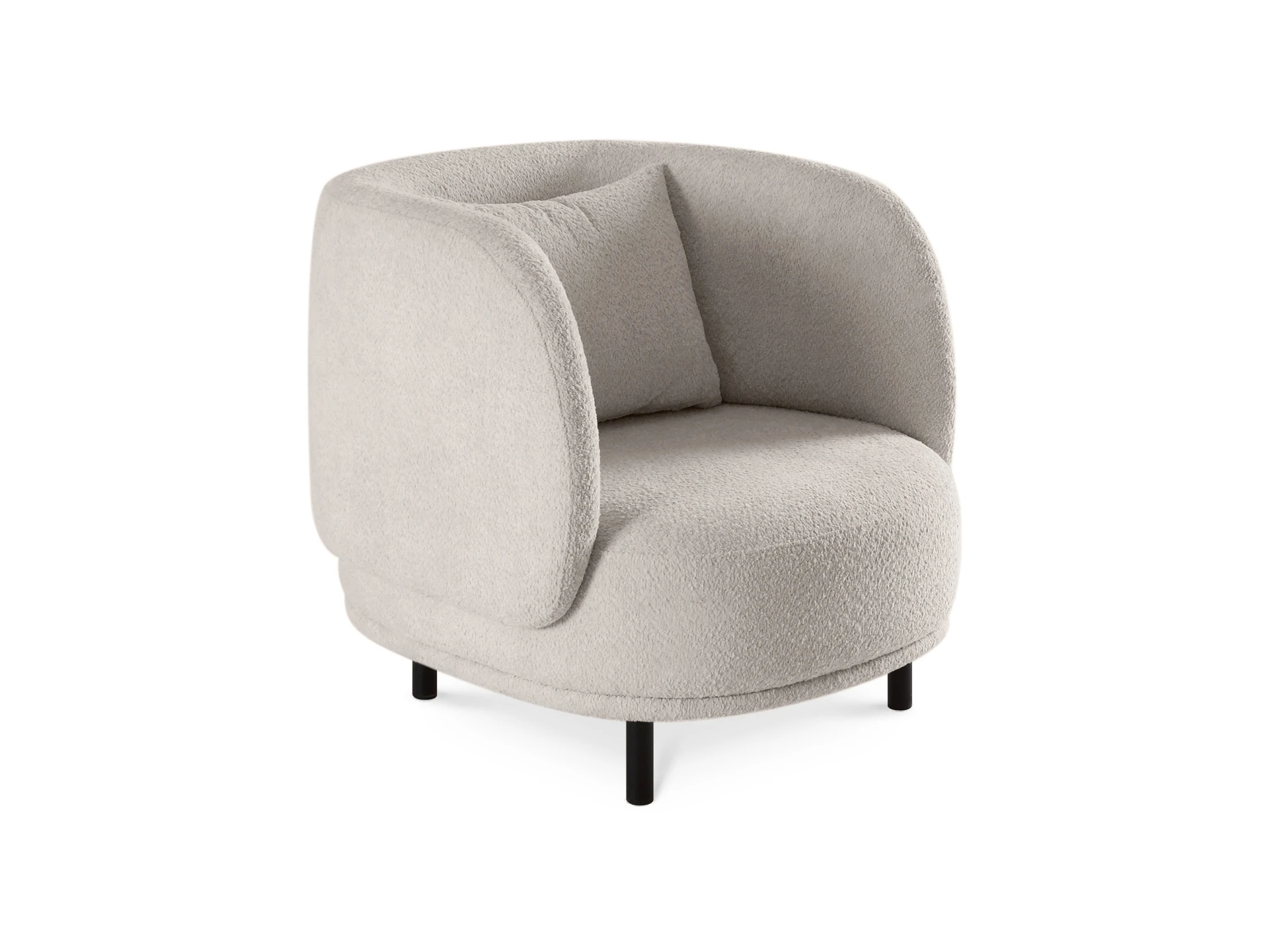 Кресло Vergato 963255