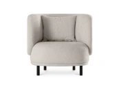 Кресло Vergato