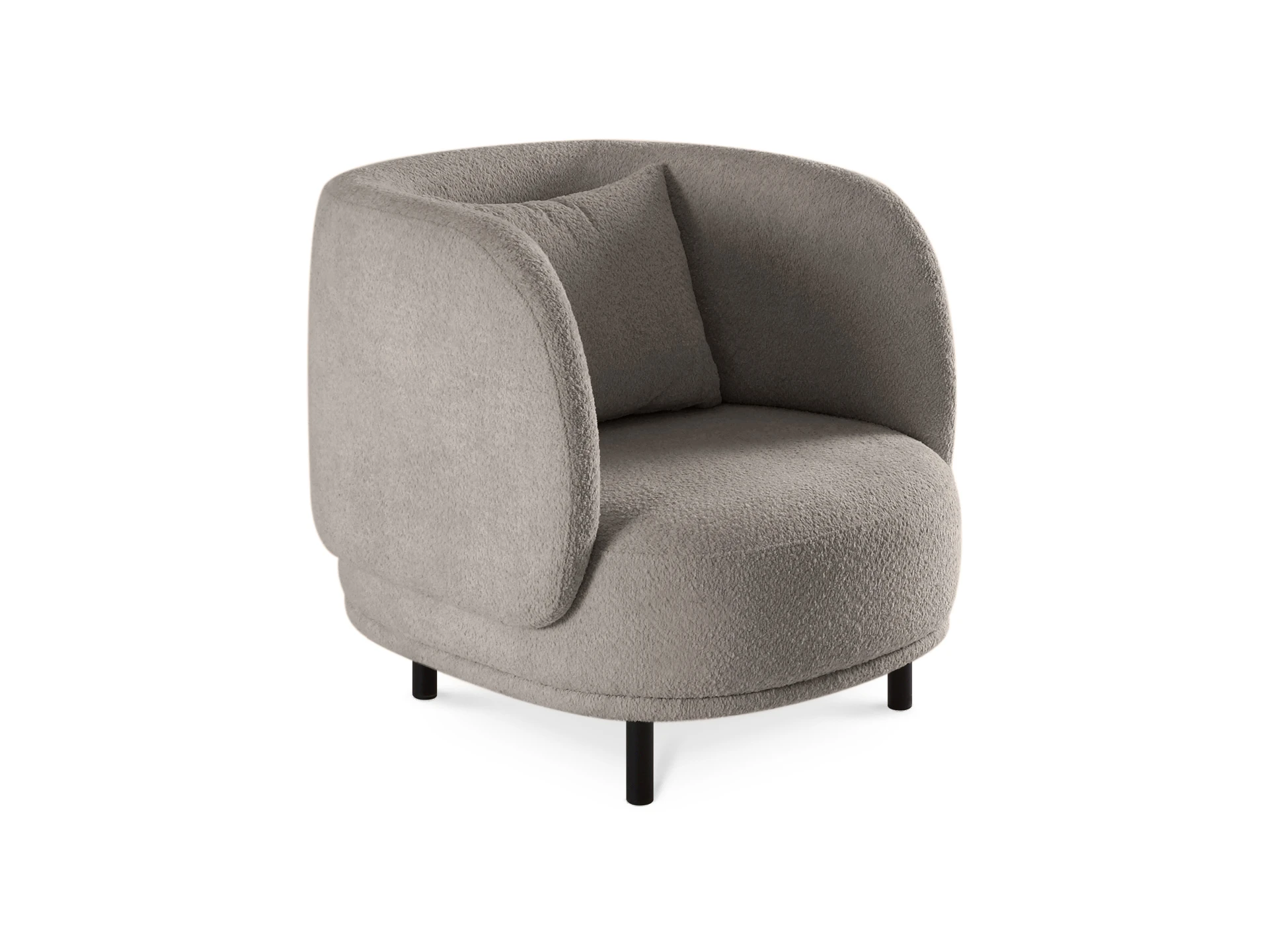 Кресло Vergato 963256