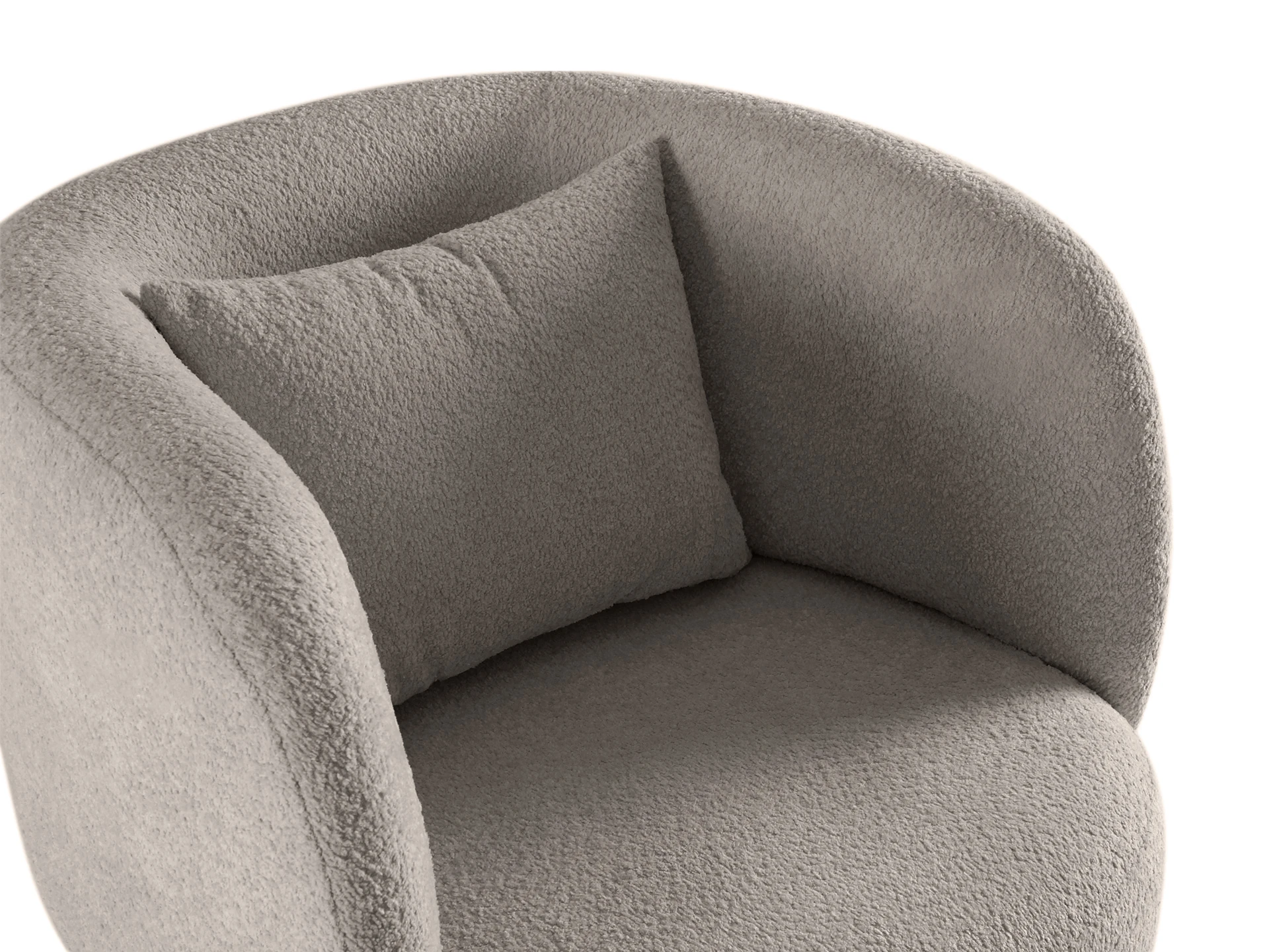 Кресло Vergato 963256  - фото 4