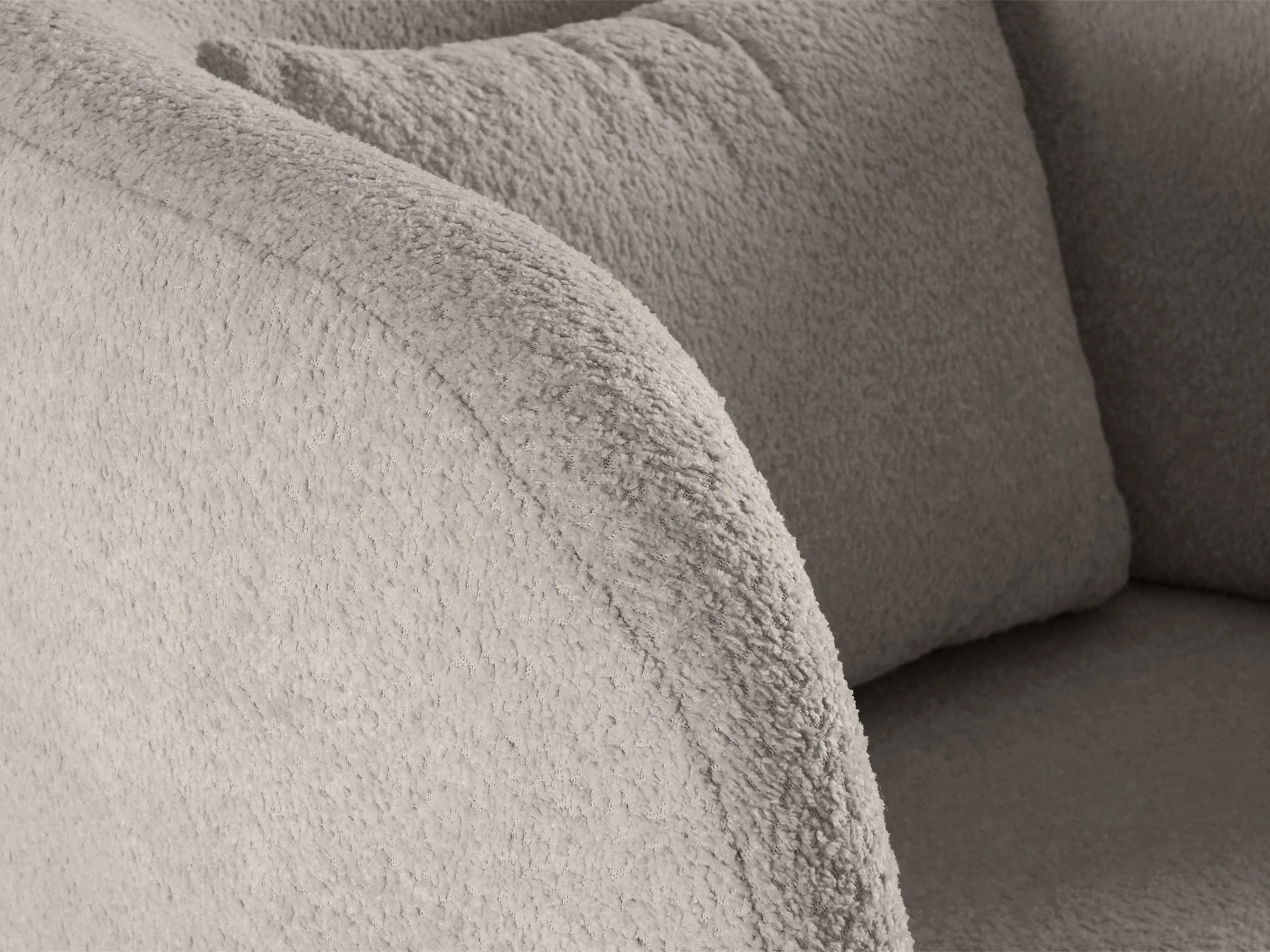 Кресло Vergato 963256  - фото 5