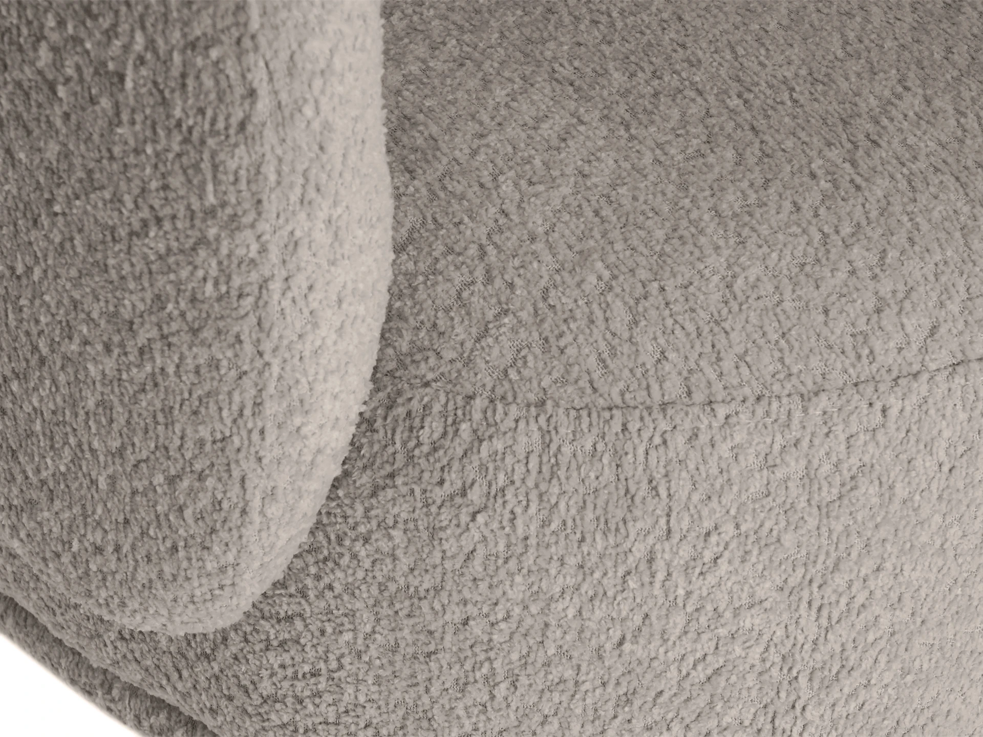 Кресло Vergato 963256  - фото 6