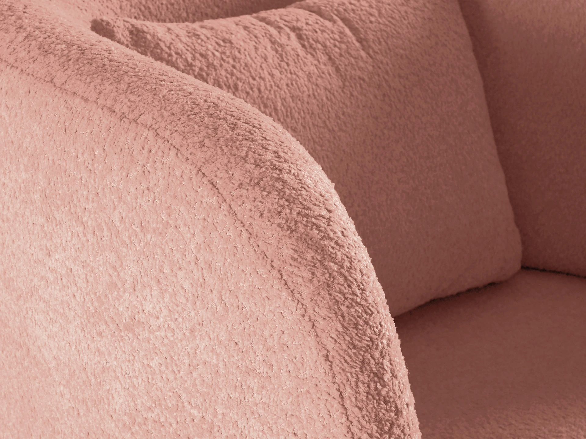 Кресло Vergato 963257  - фото 5