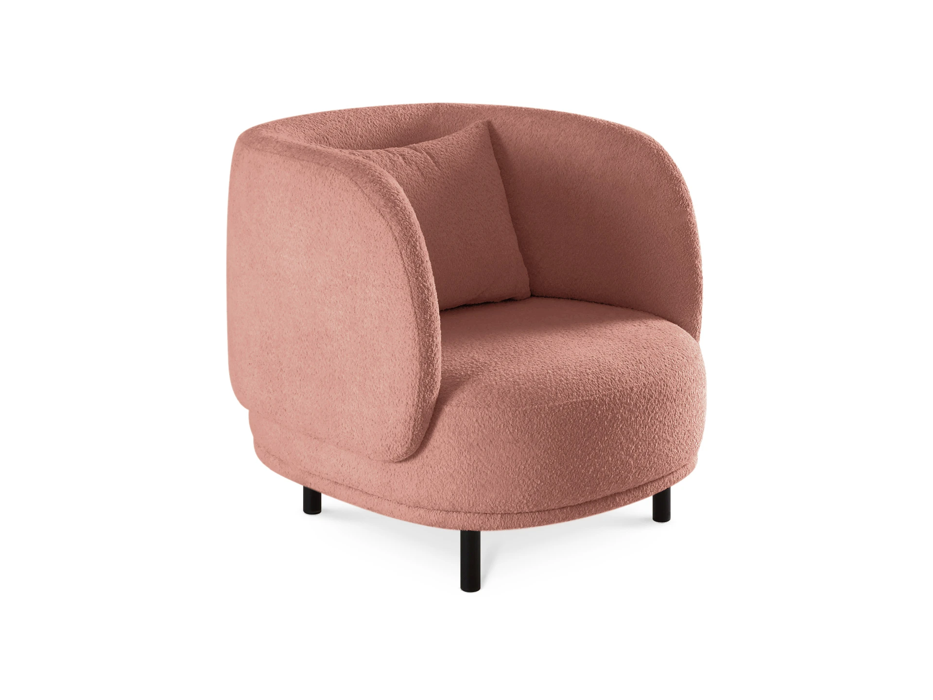 Кресло Vergato 963257