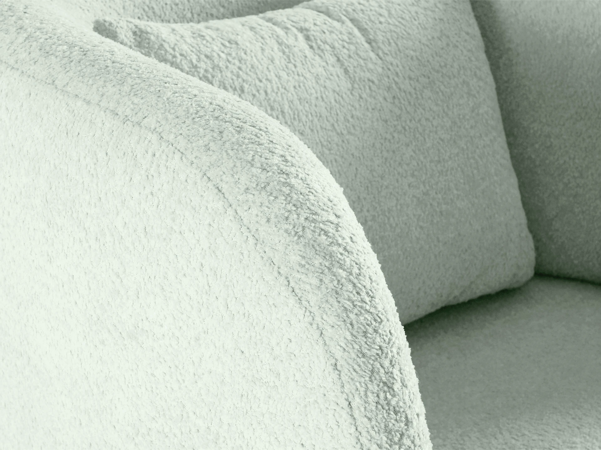 Кресло Vergato 963258  - фото 5