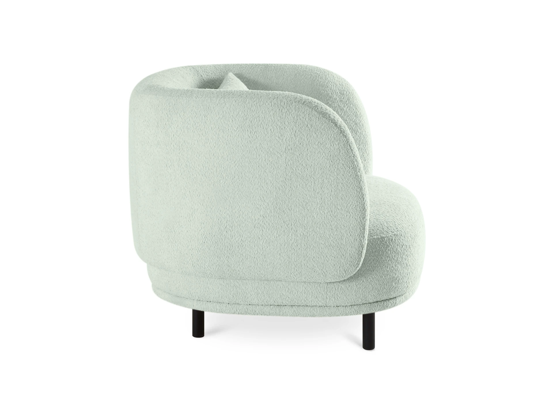 Кресло Vergato 963258  - фото 3