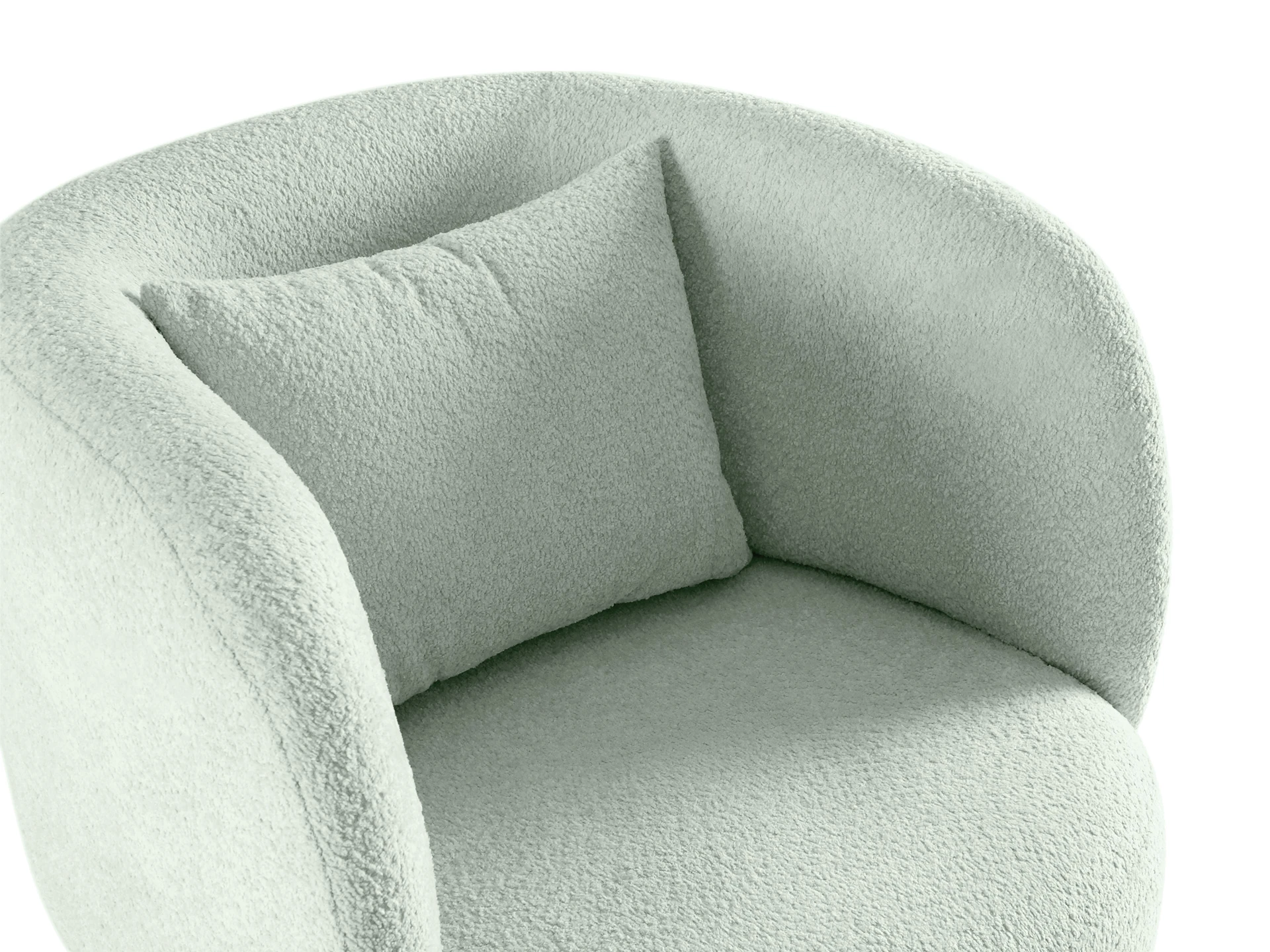 Кресло Vergato 963258  - фото 4