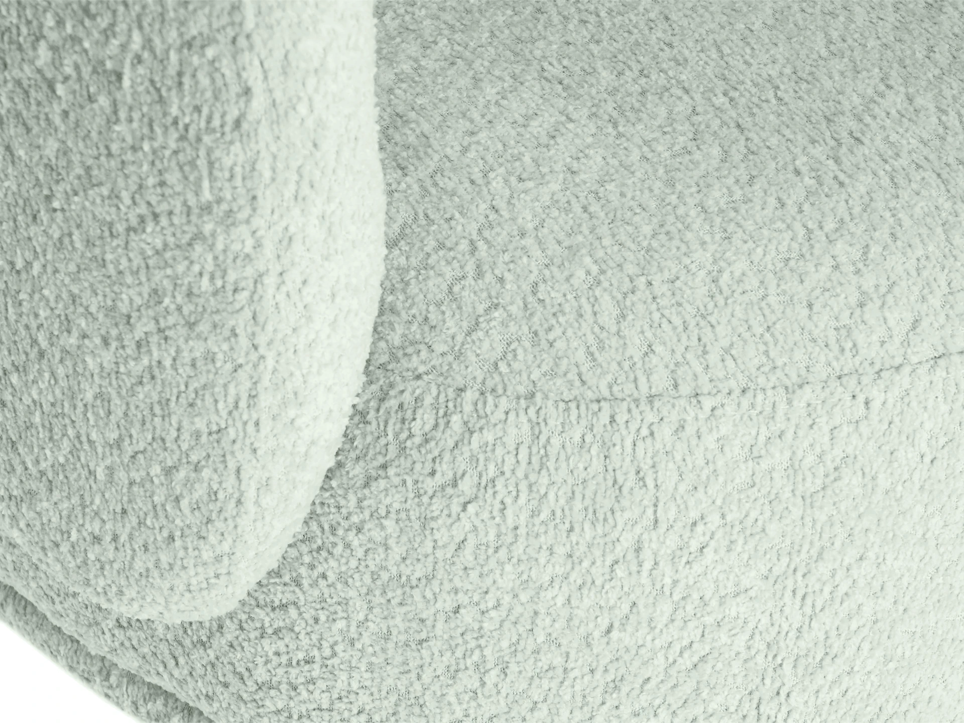 Кресло Vergato 963258  - фото 6