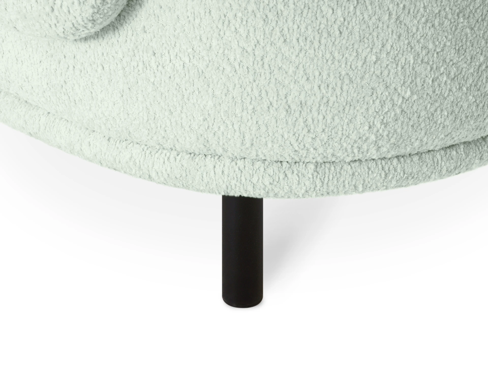 Кресло Vergato 963258  - фото 7