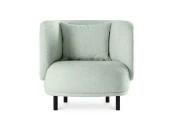 Кресло Vergato