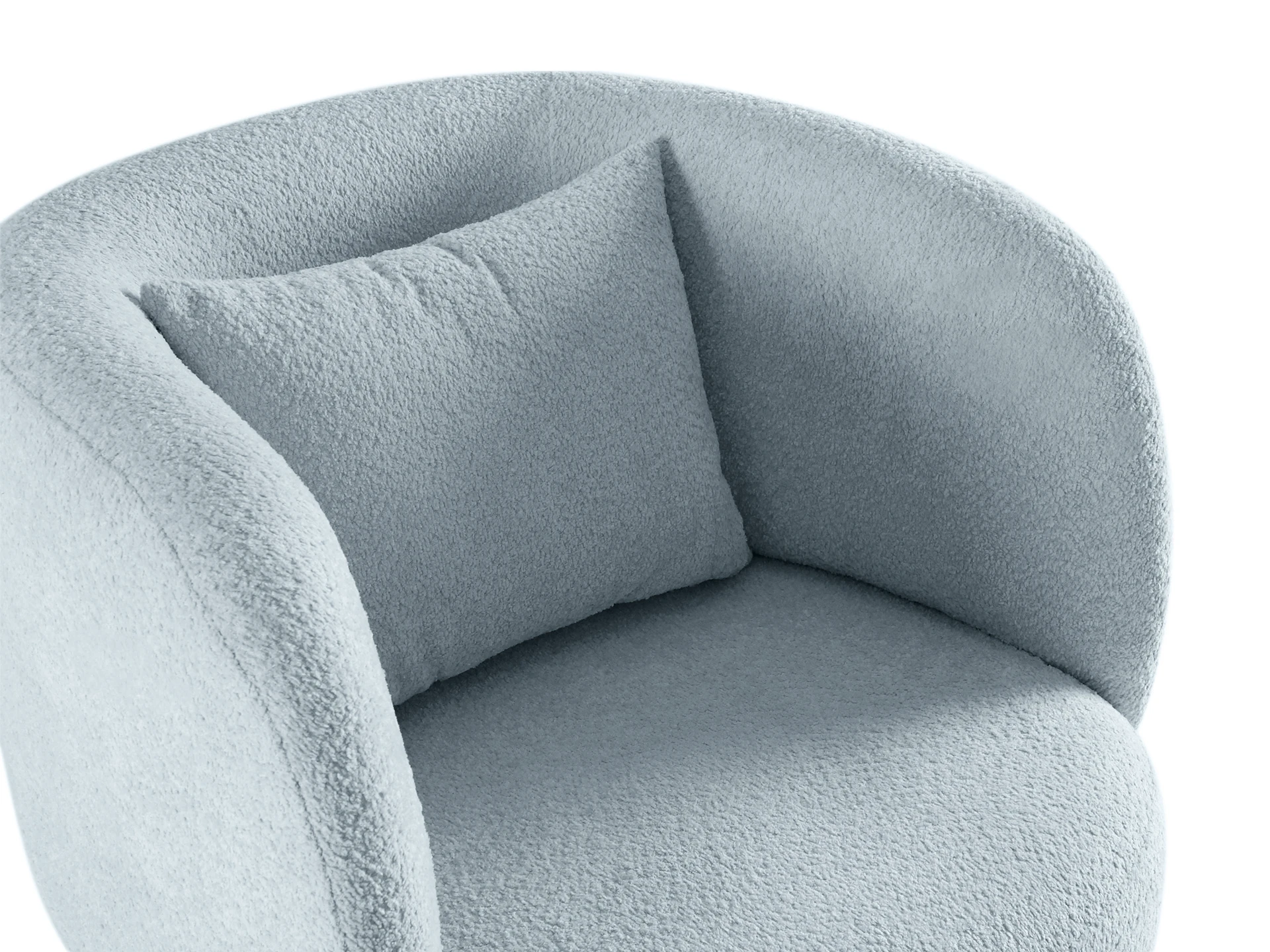 Кресло Vergato 963259  - фото 4