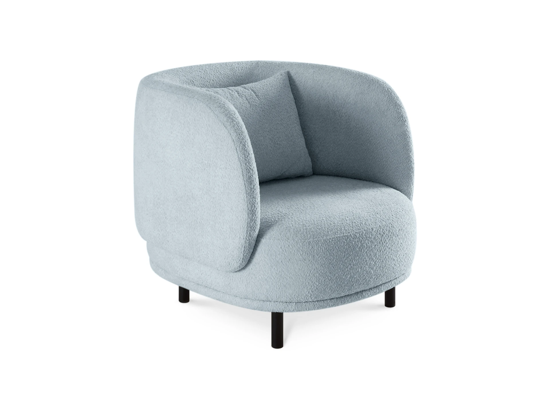 Кресло Vergato 963259