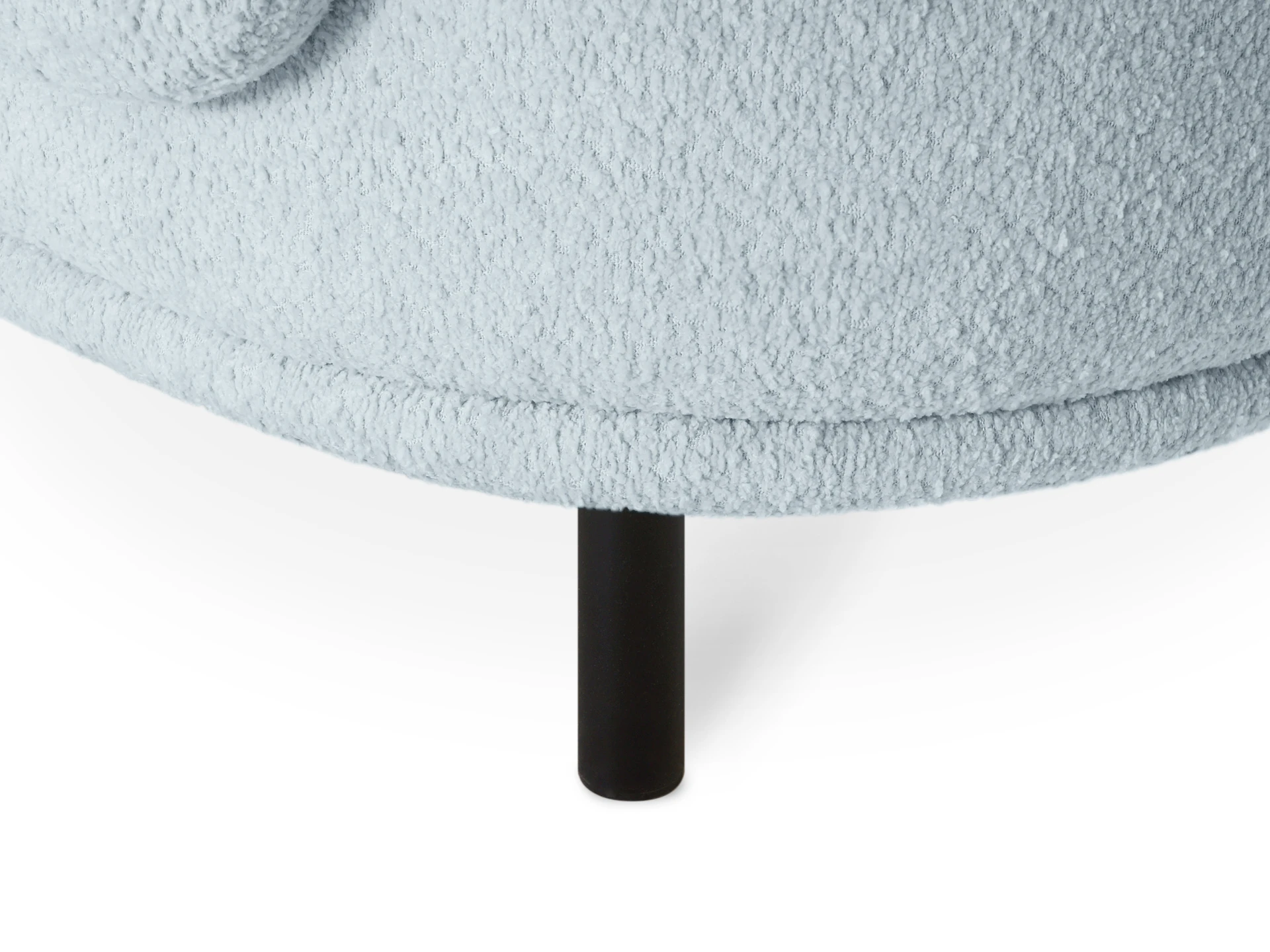 Кресло Vergato 963259  - фото 7