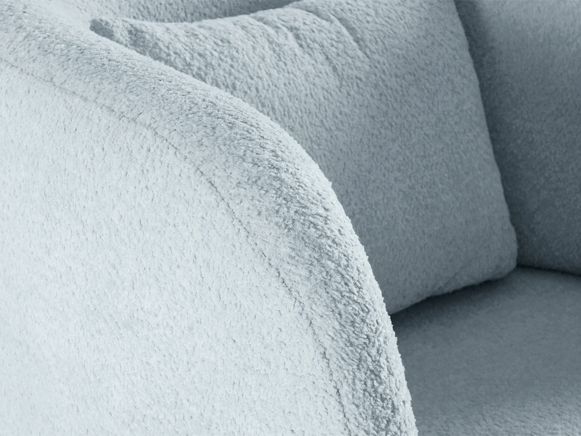 Кресло Vergato 963259  - фото 5