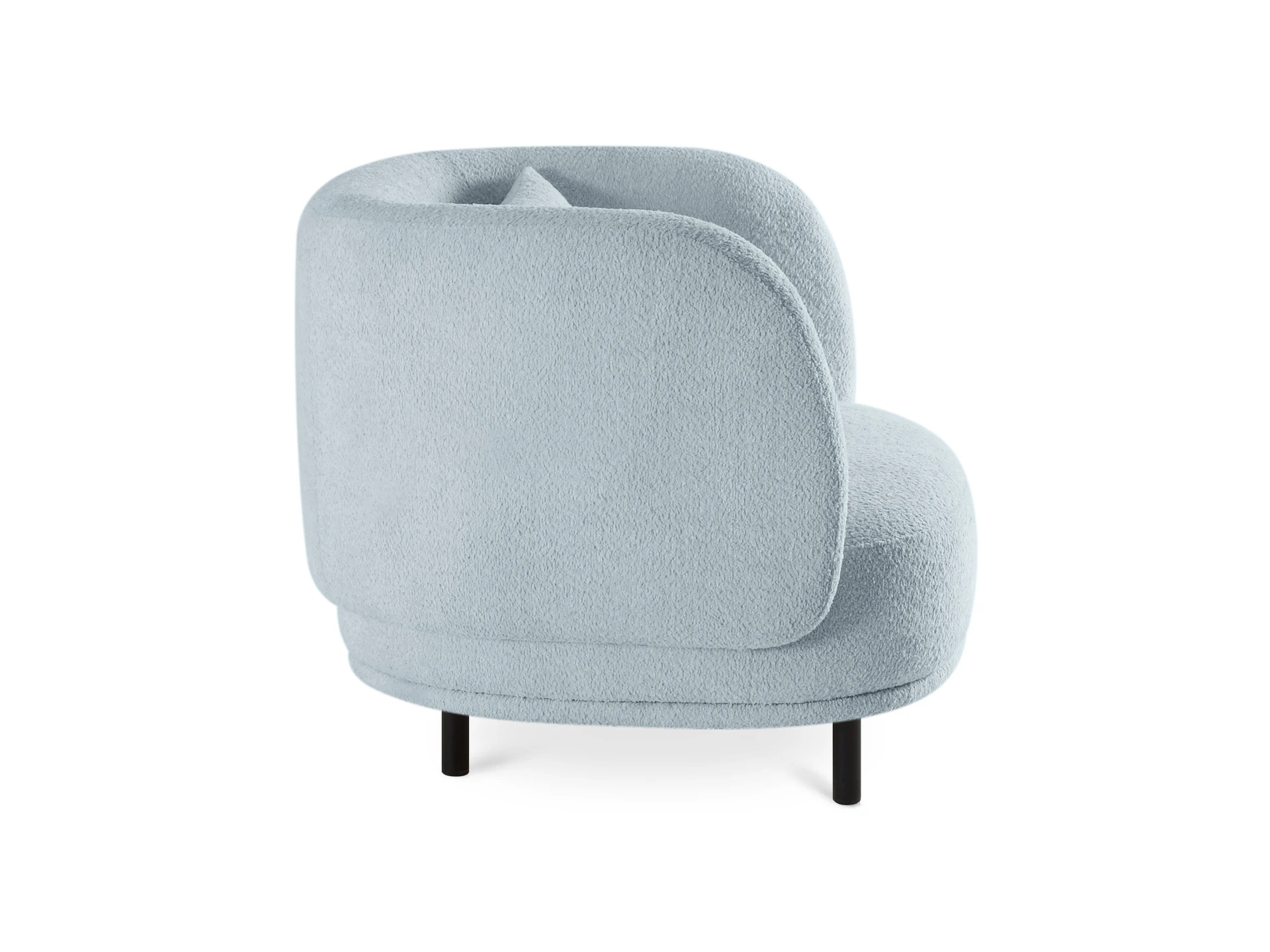 Кресло Vergato 963259  - фото 3