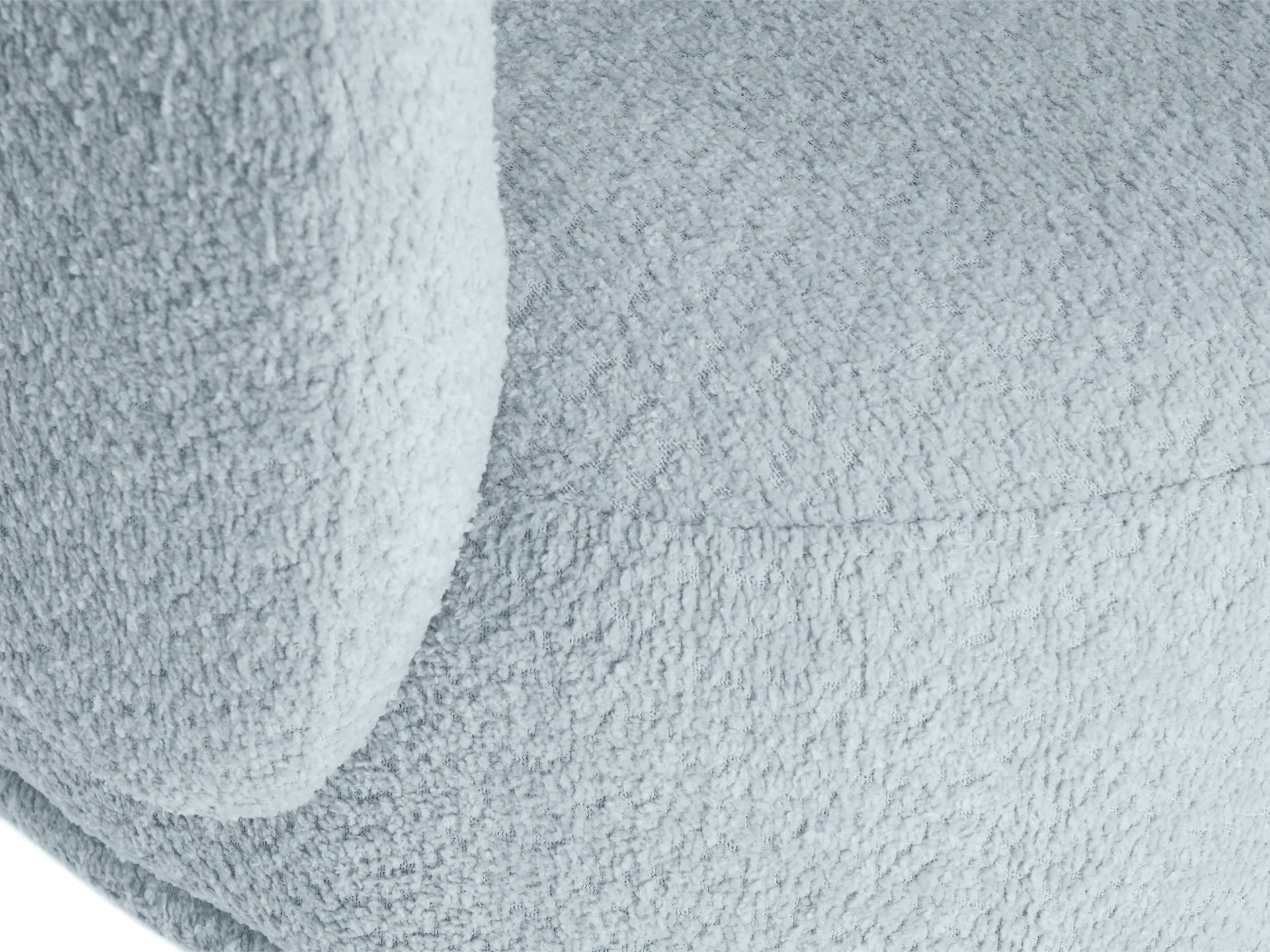 Кресло Vergato 963259  - фото 6