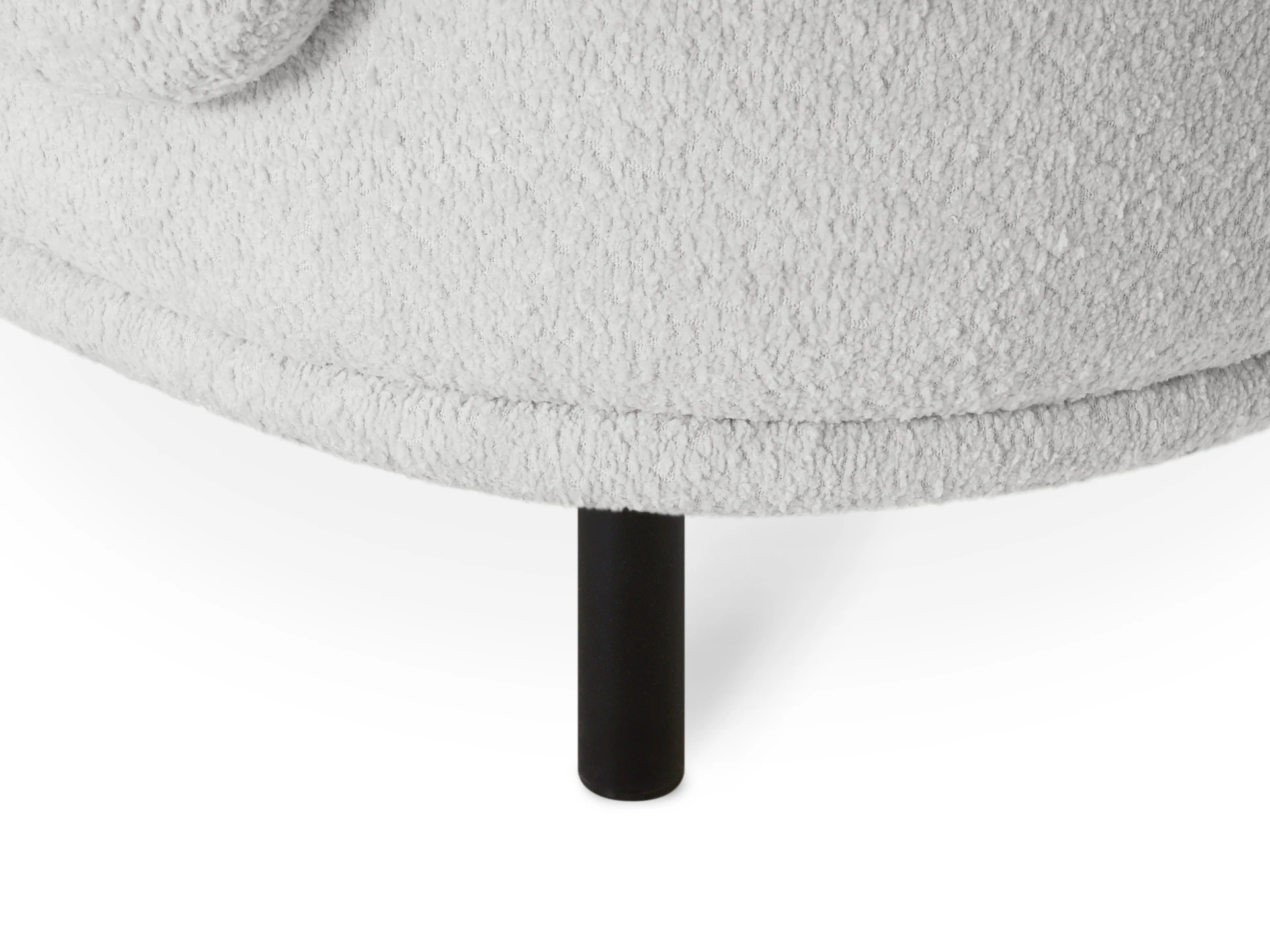 Кресло Vergato 963260  - фото 7