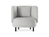 Кресло Vergato