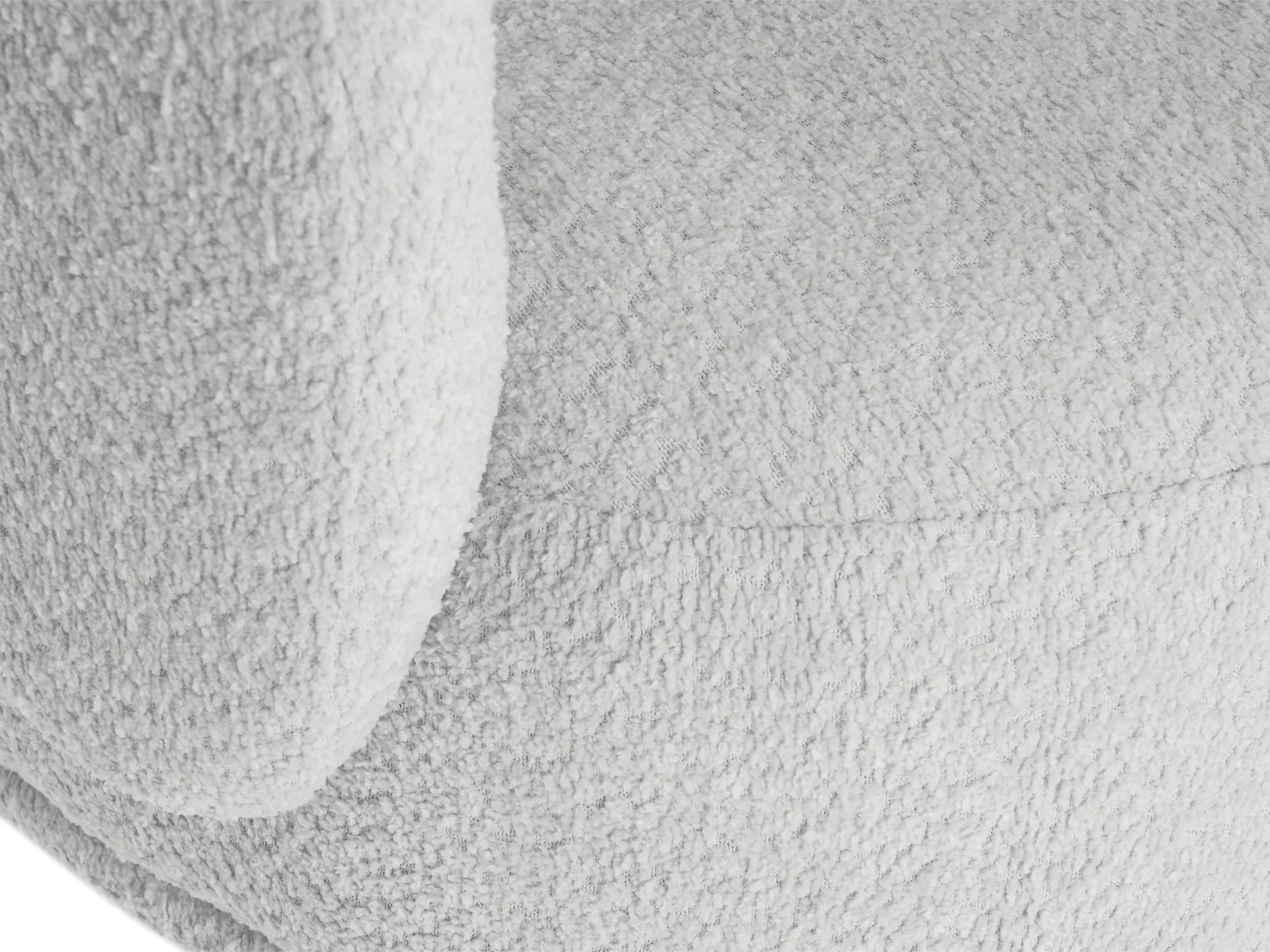 Кресло Vergato 963260  - фото 6