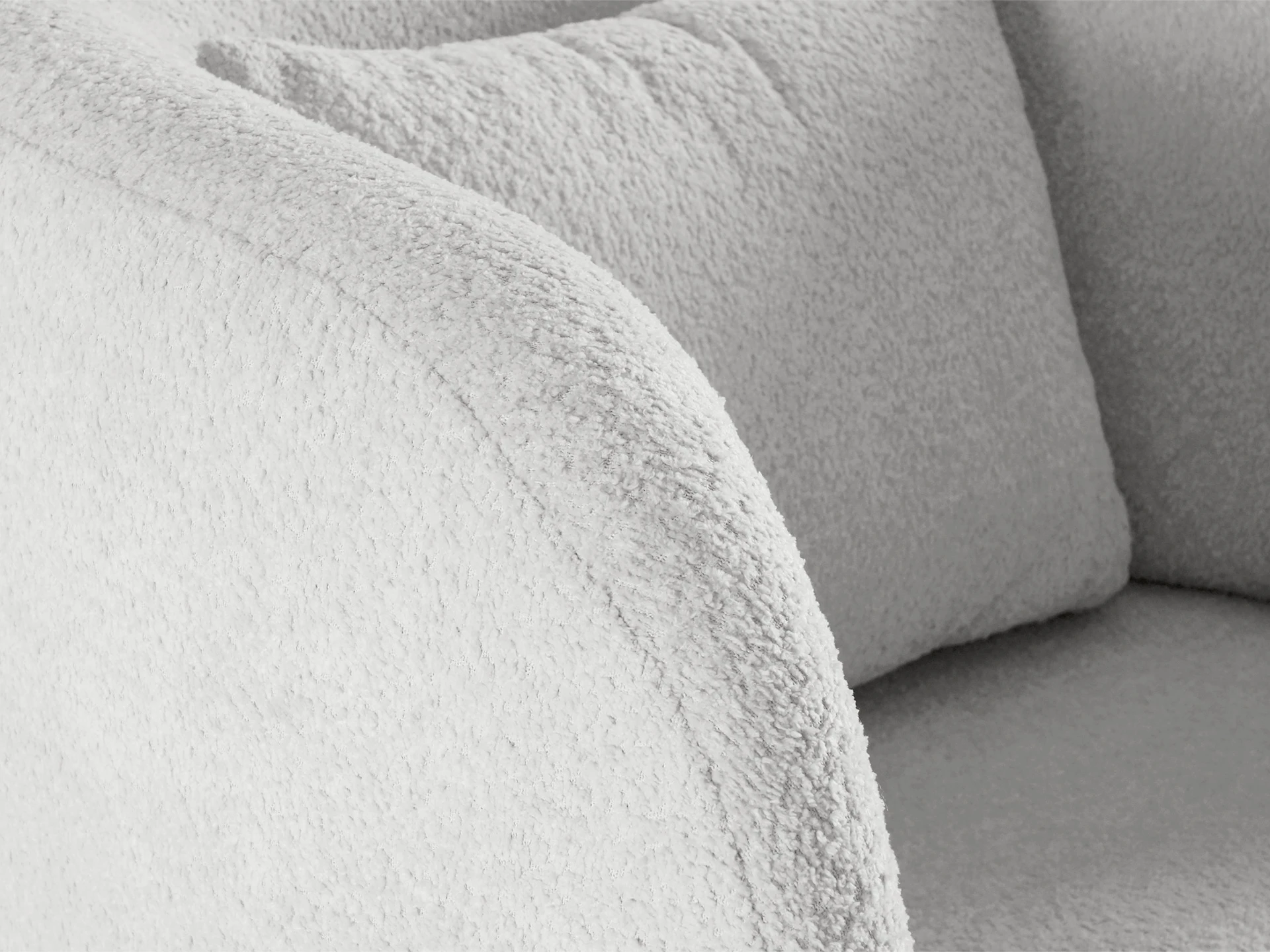 Кресло Vergato 963260  - фото 5