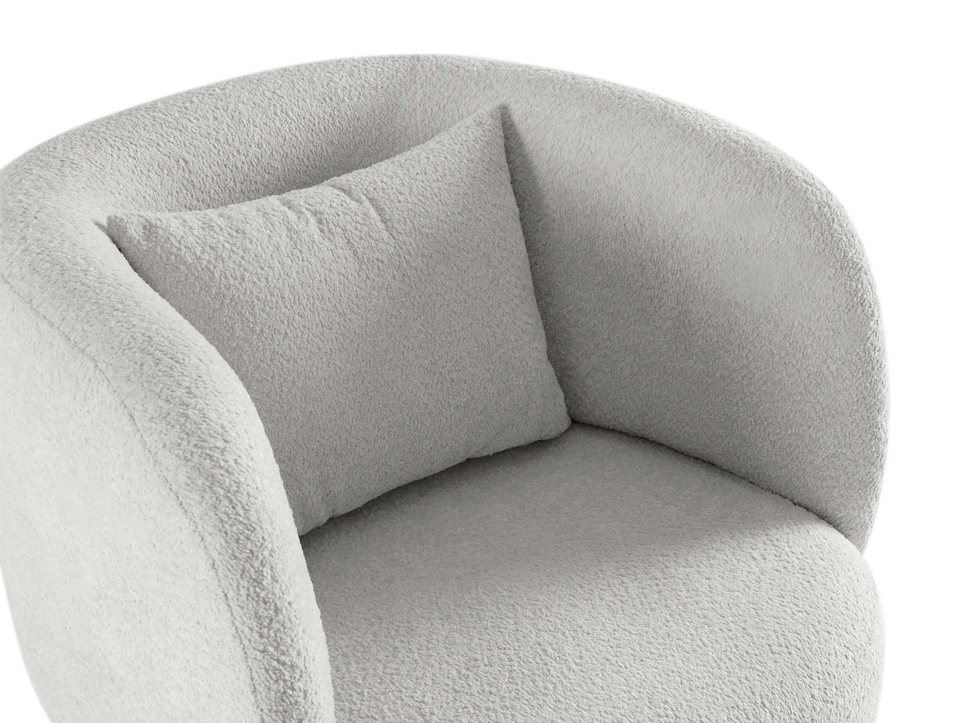 Кресло Vergato 963260  - фото 4