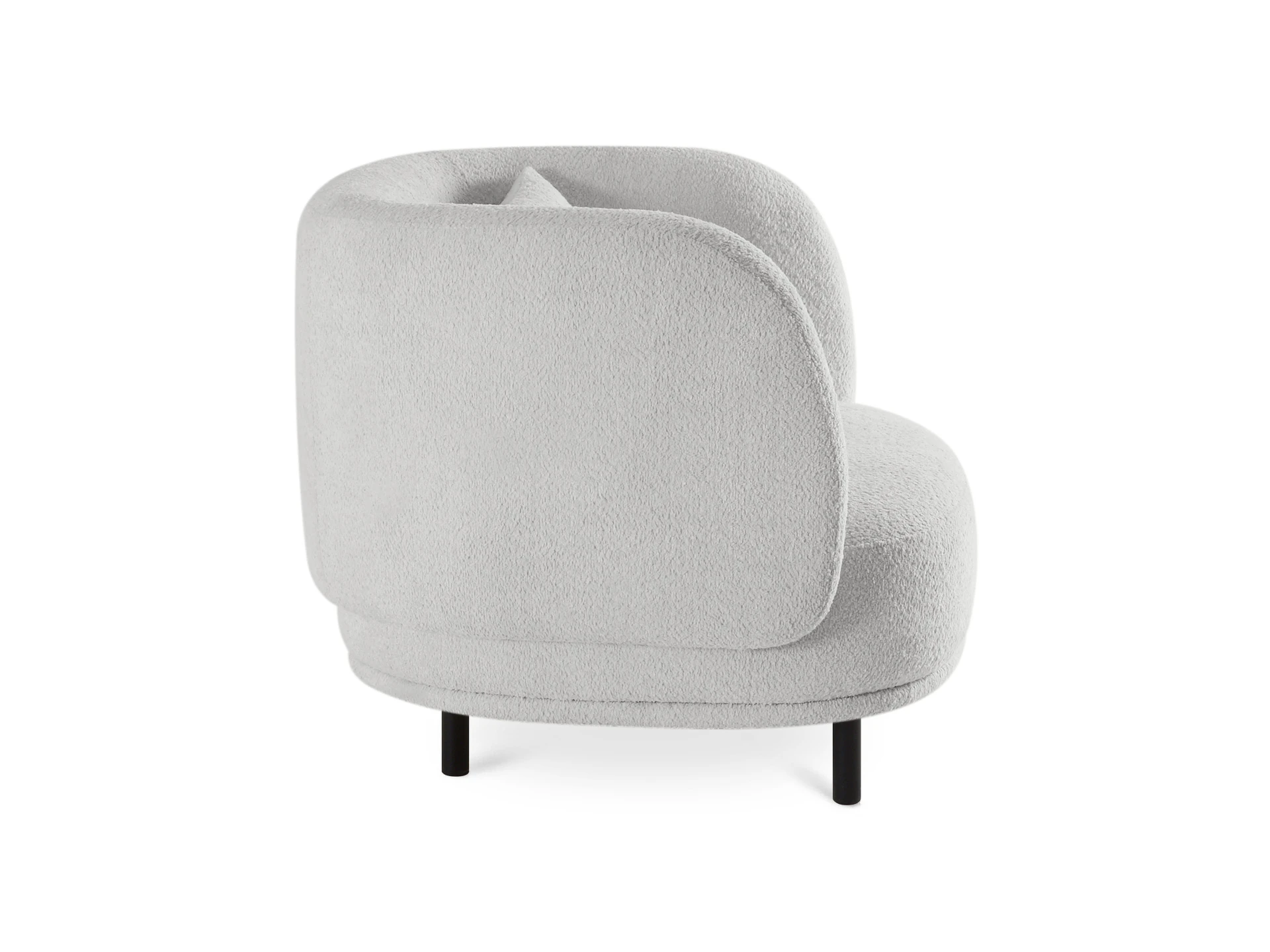 Кресло Vergato 963260  - фото 3