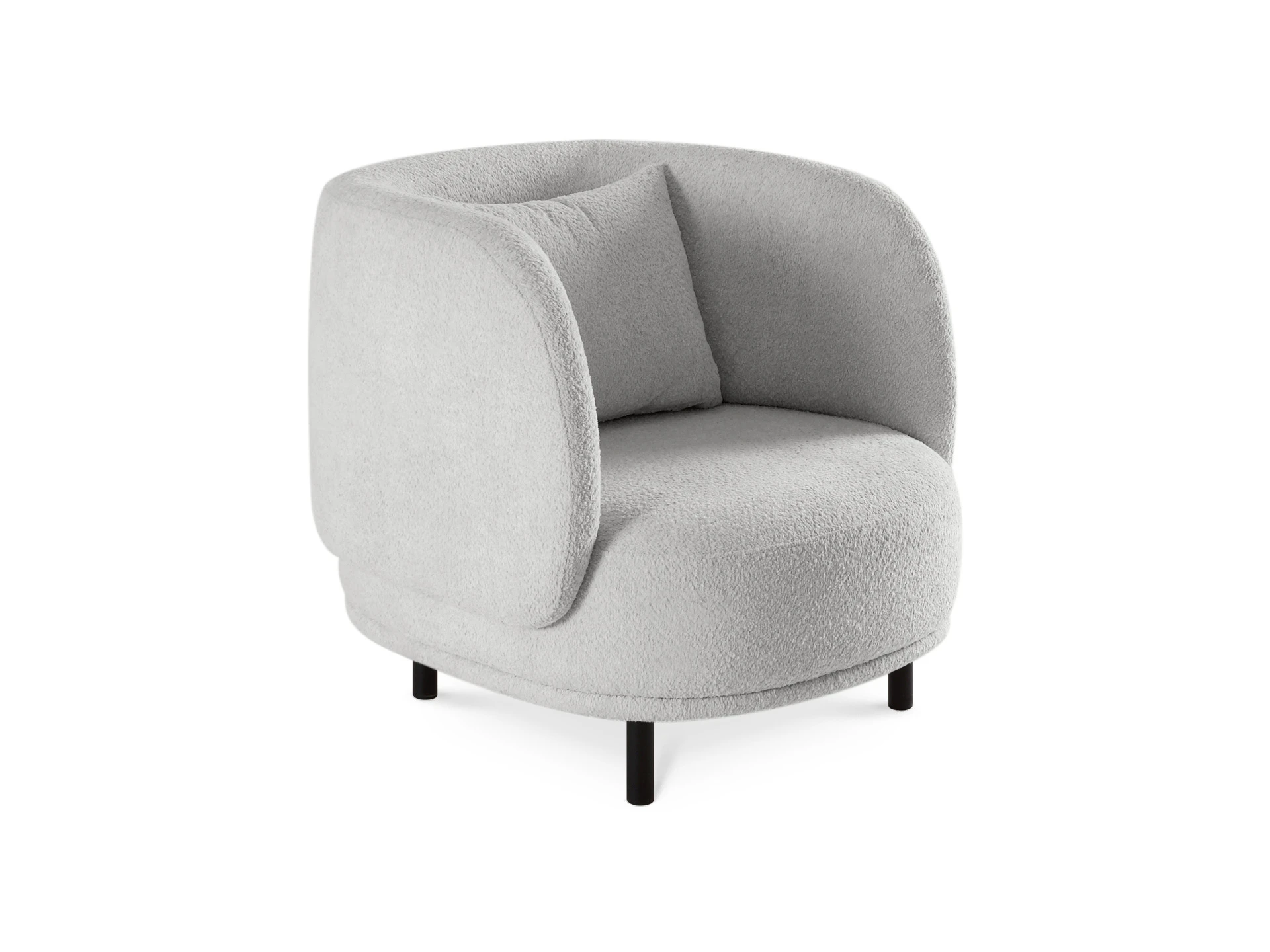 Кресло Vergato 963260