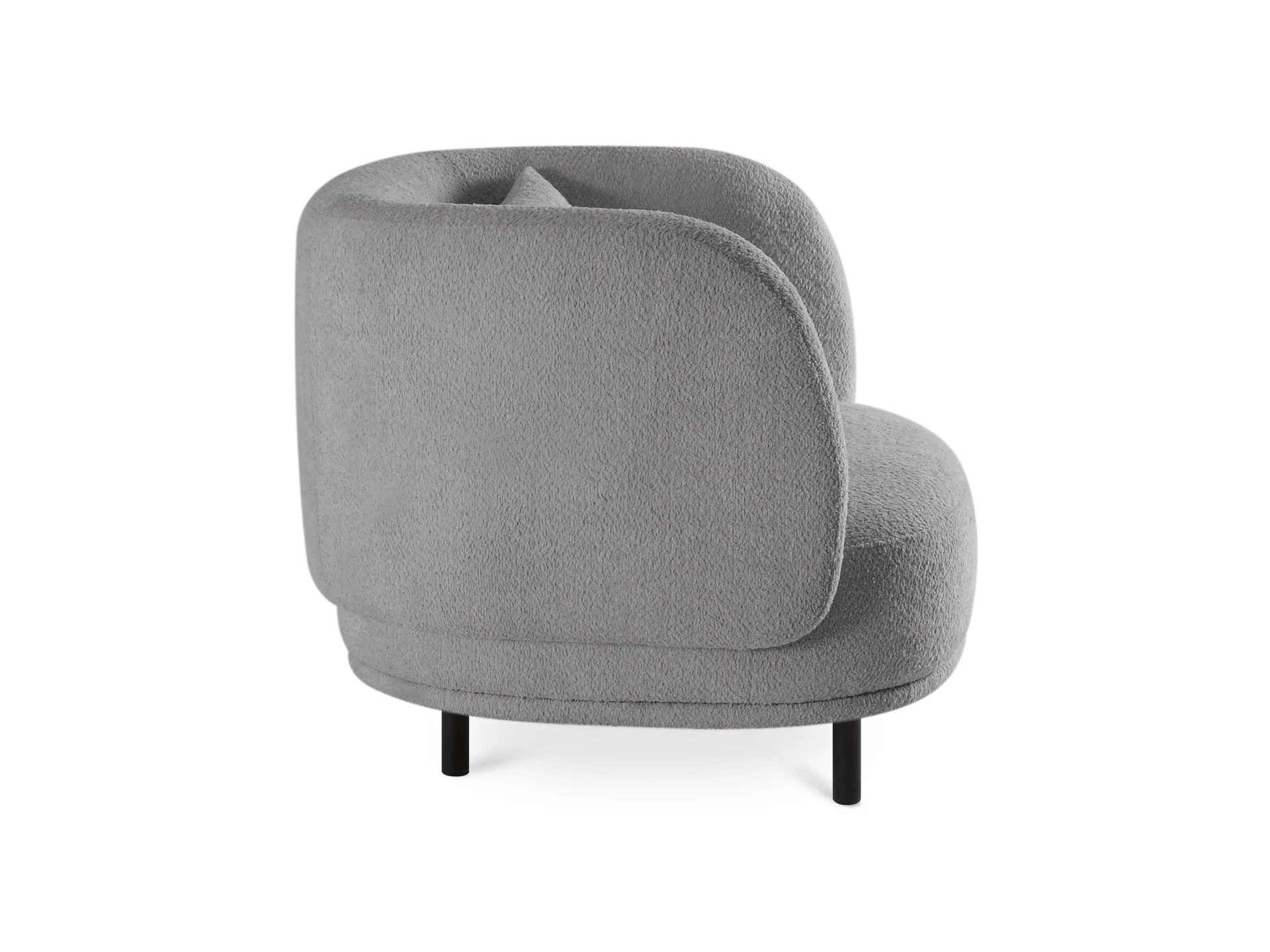 Кресло Vergato 963261  - фото 3