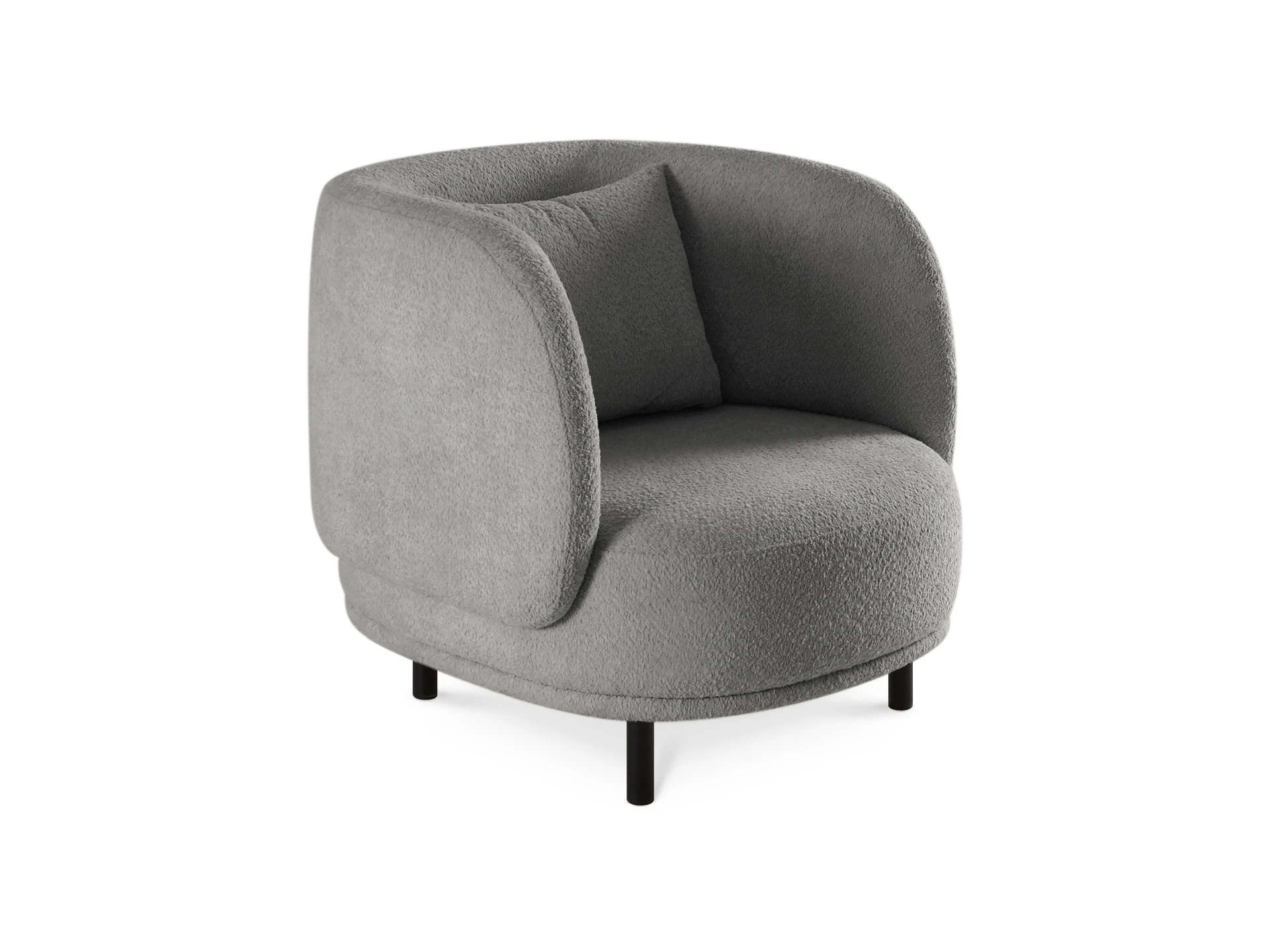 Кресло Vergato 963261