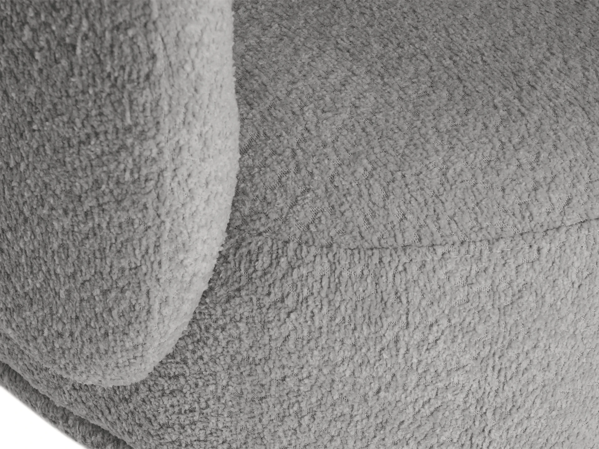 Кресло Vergato 963261  - фото 6