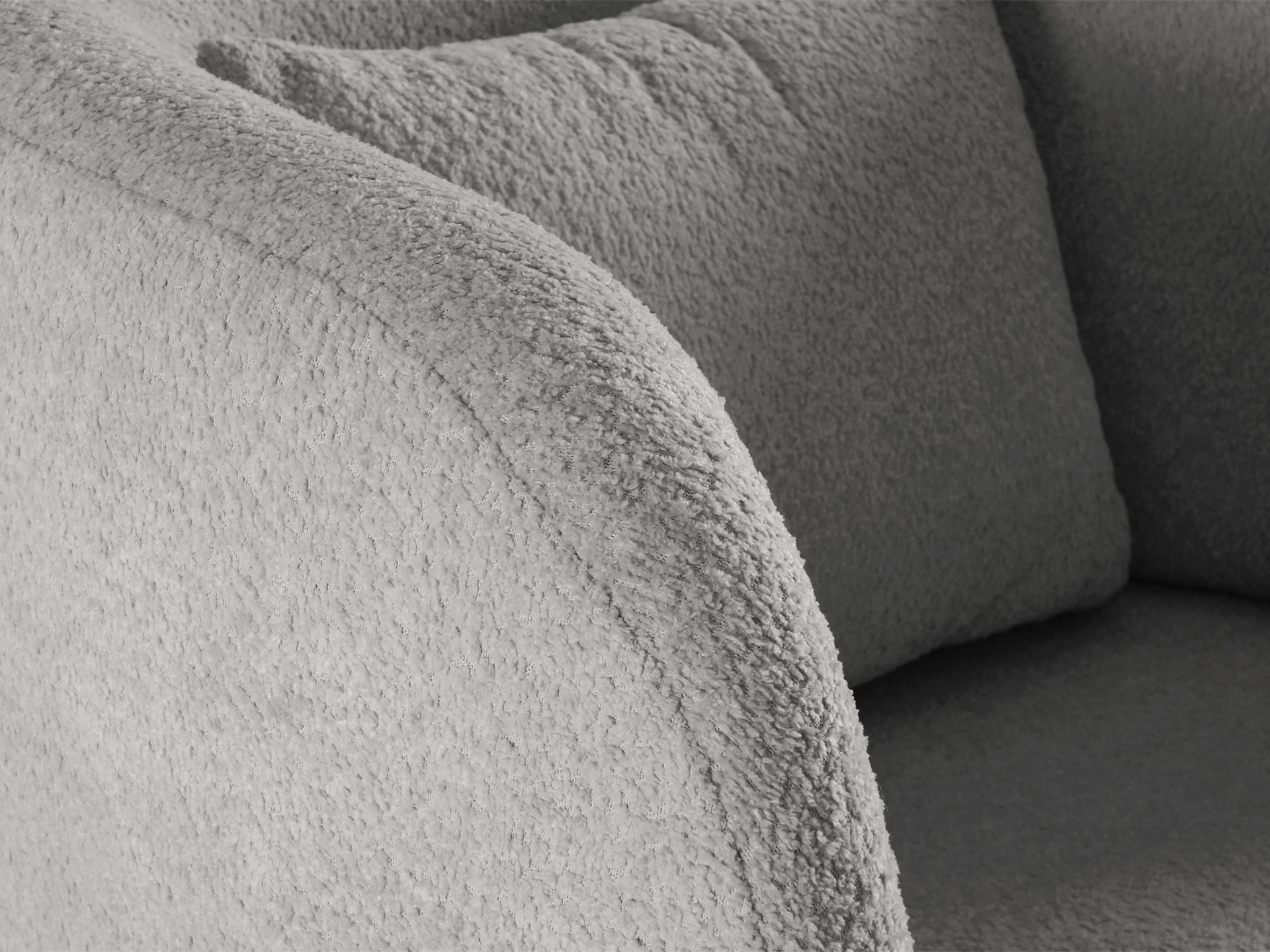 Кресло Vergato 963261  - фото 5